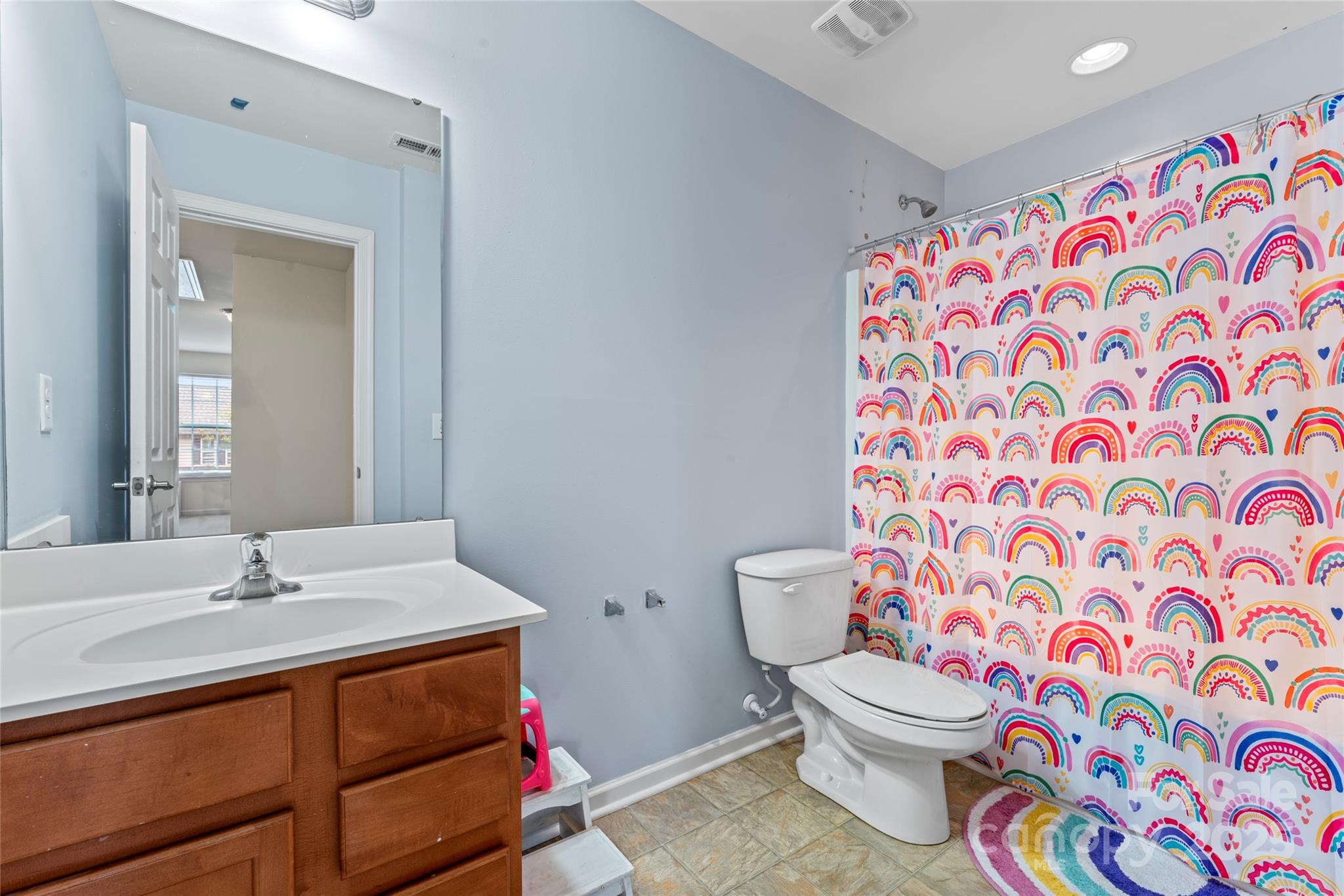 16615 Crimson Sargent Drive