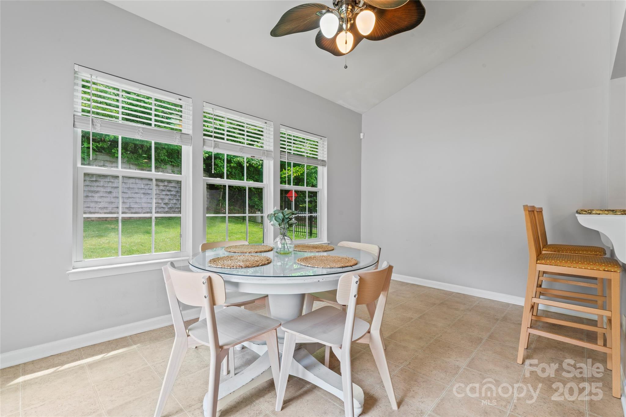 16615 Crimson Sargent Drive