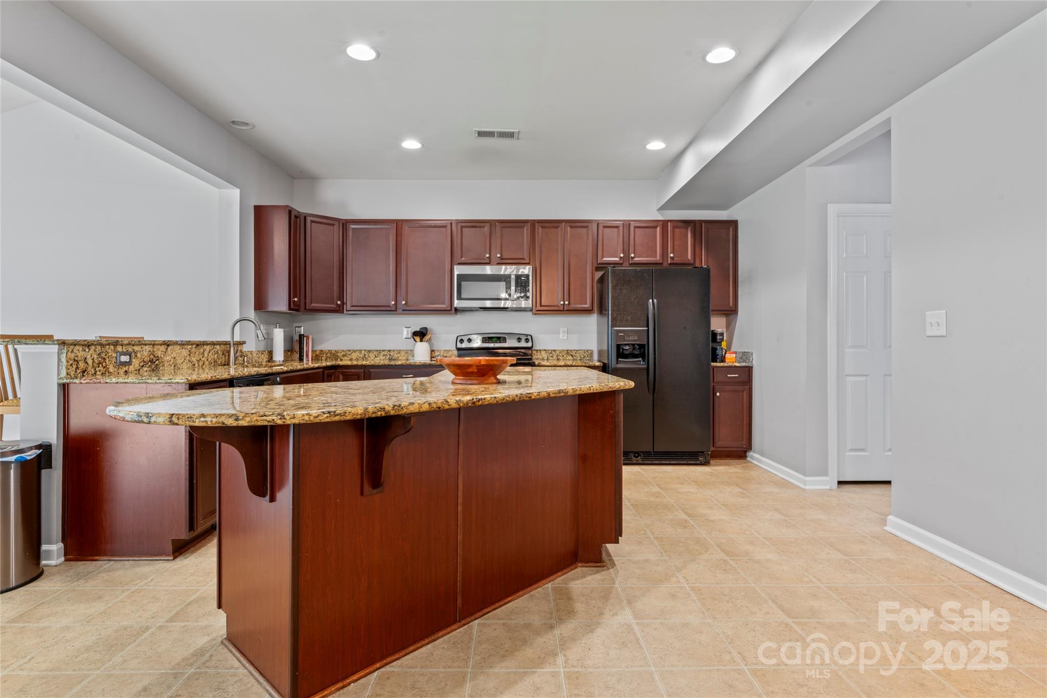 16615 Crimson Sargent Drive