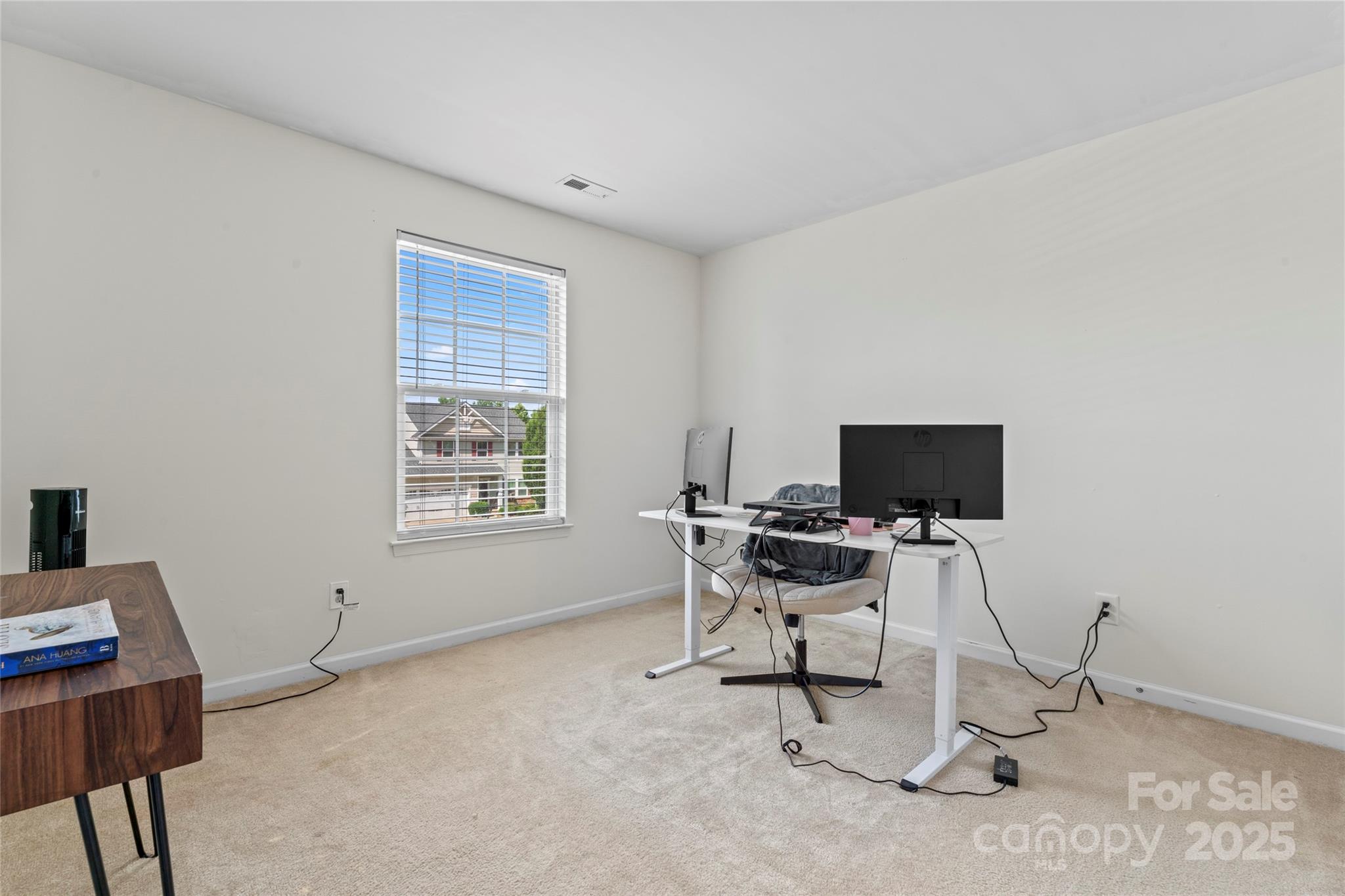 16615 Crimson Sargent Drive