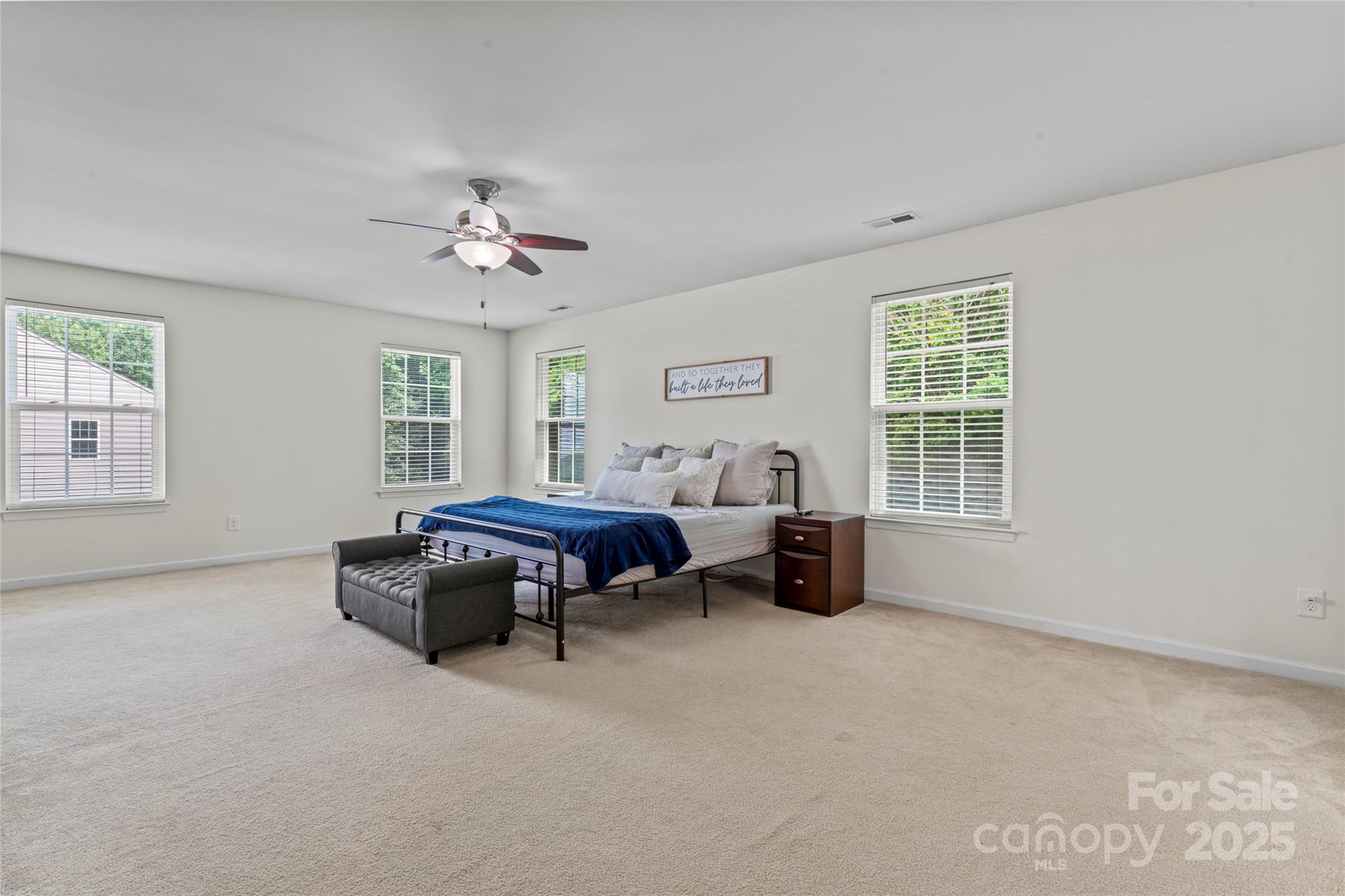 16615 Crimson Sargent Drive