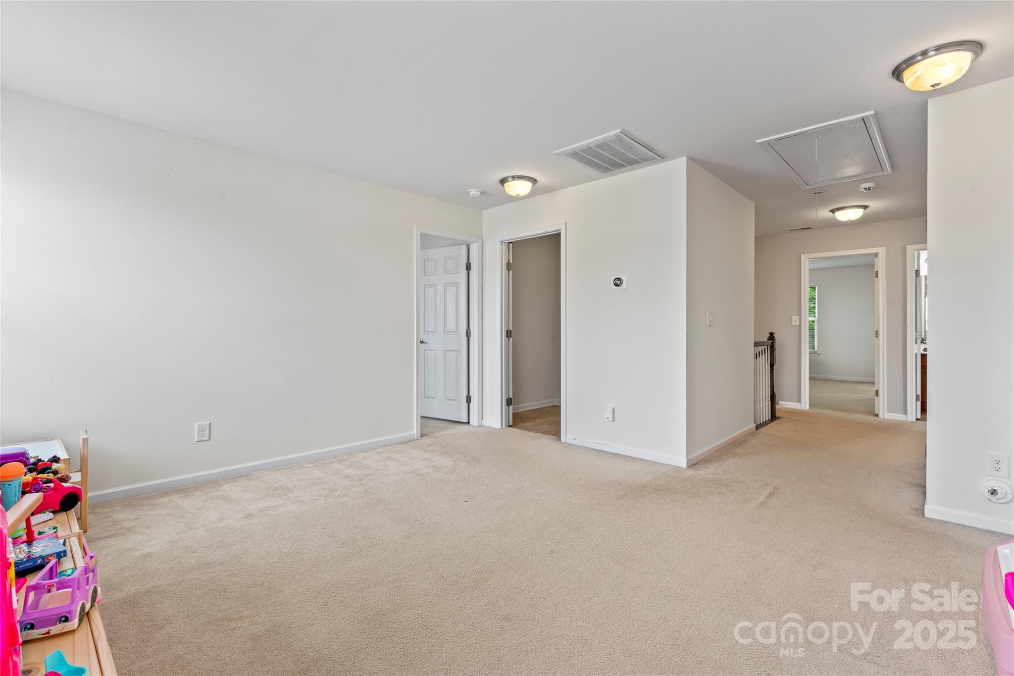 16615 Crimson Sargent Drive