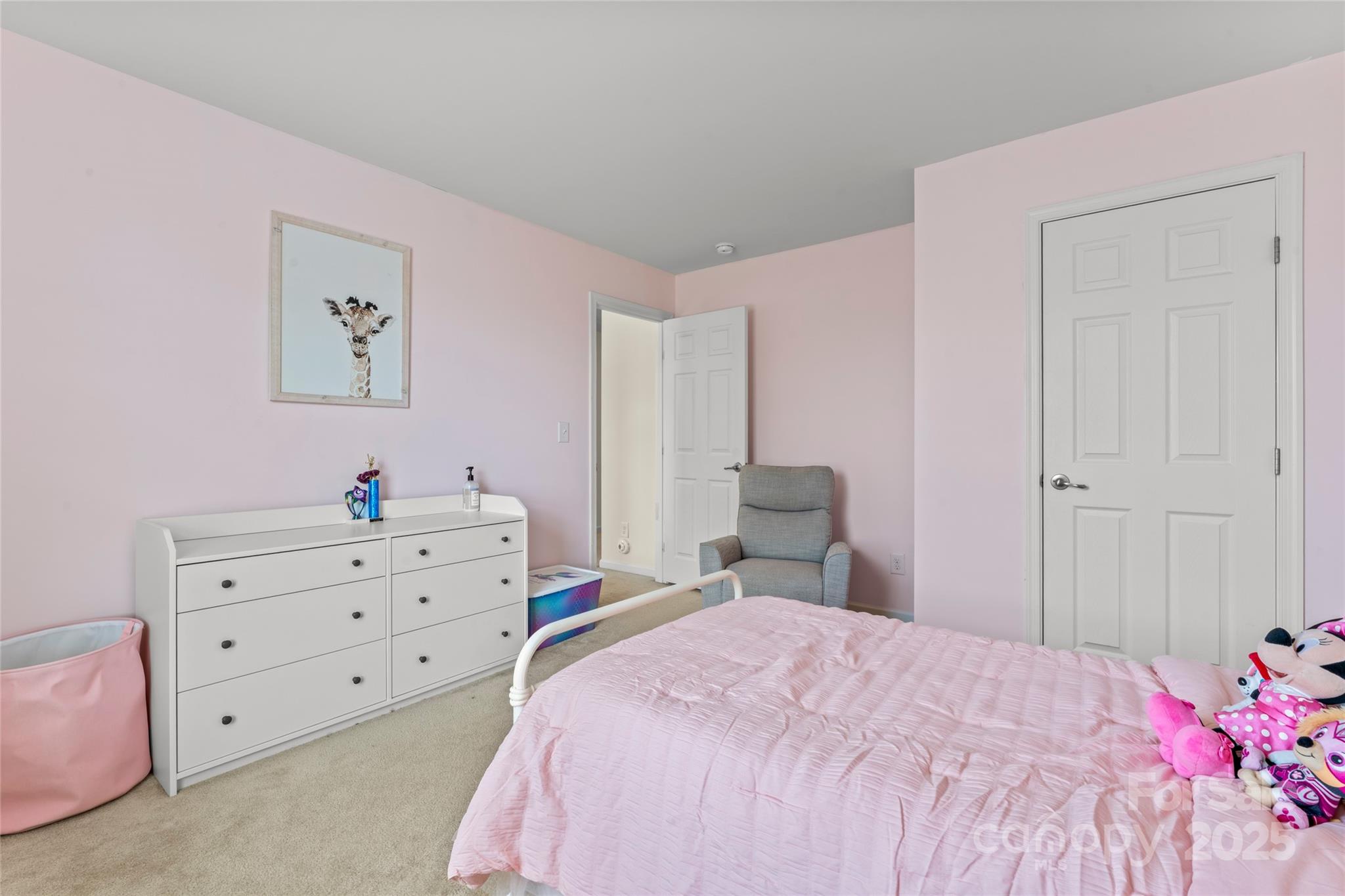 16615 Crimson Sargent Drive