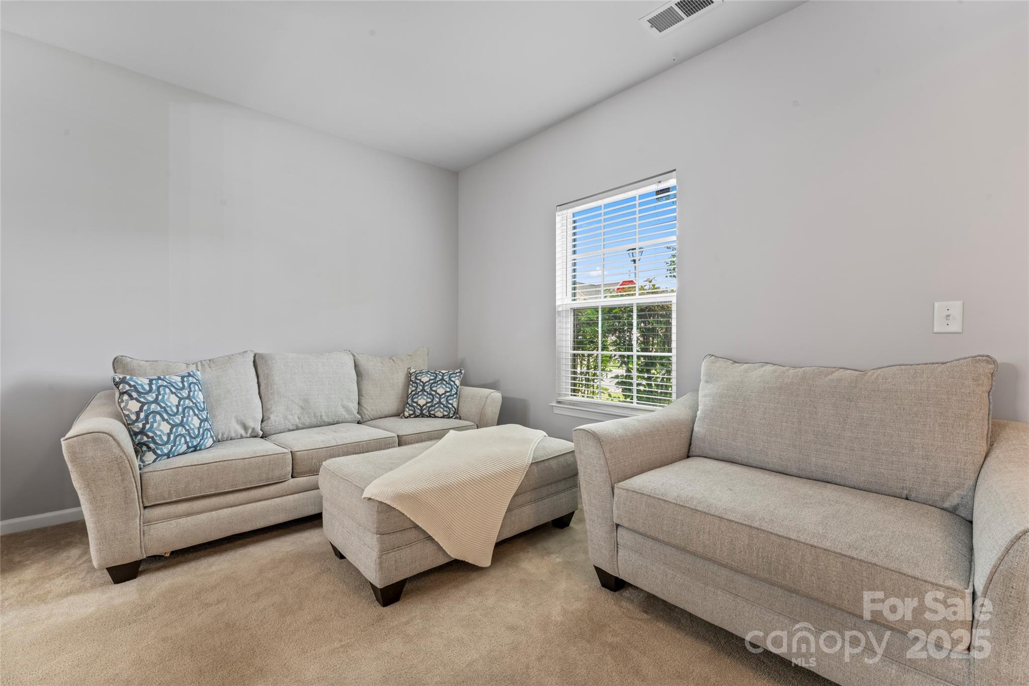 16615 Crimson Sargent Drive