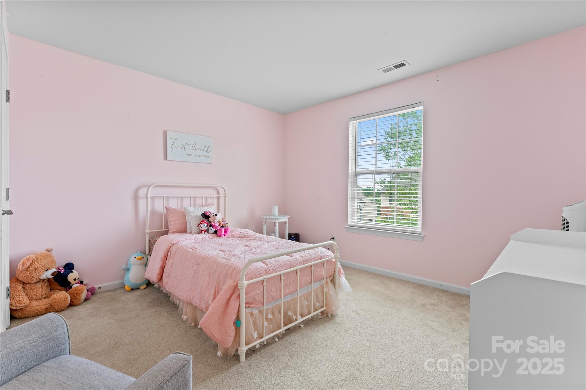 16615 Crimson Sargent Drive