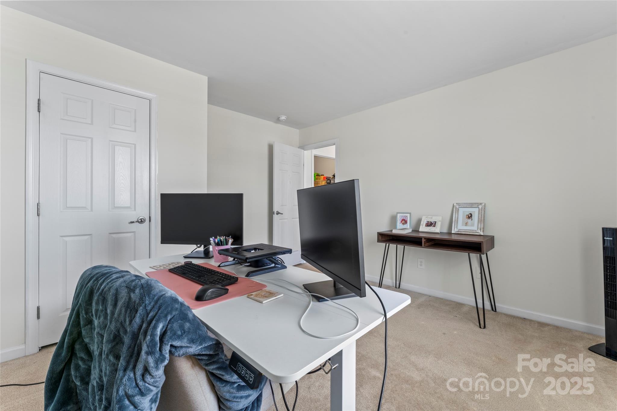 16615 Crimson Sargent Drive