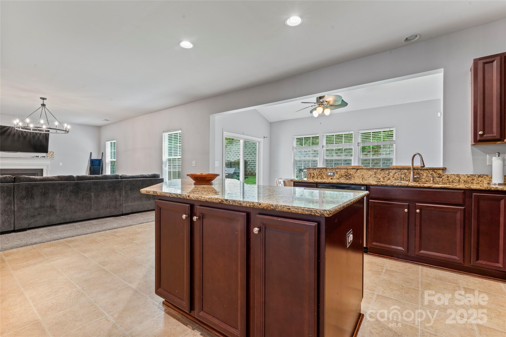 16615 Crimson Sargent Drive