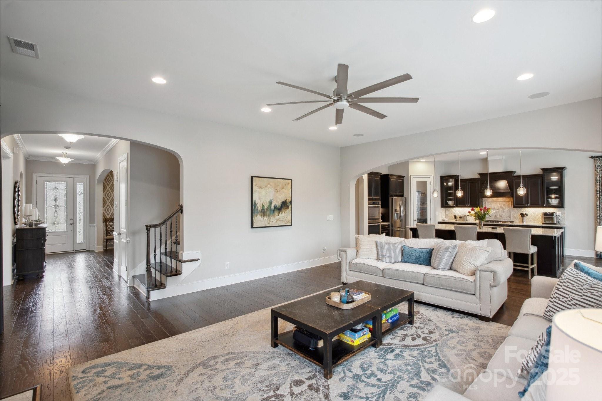 13102 Indigo Run Court