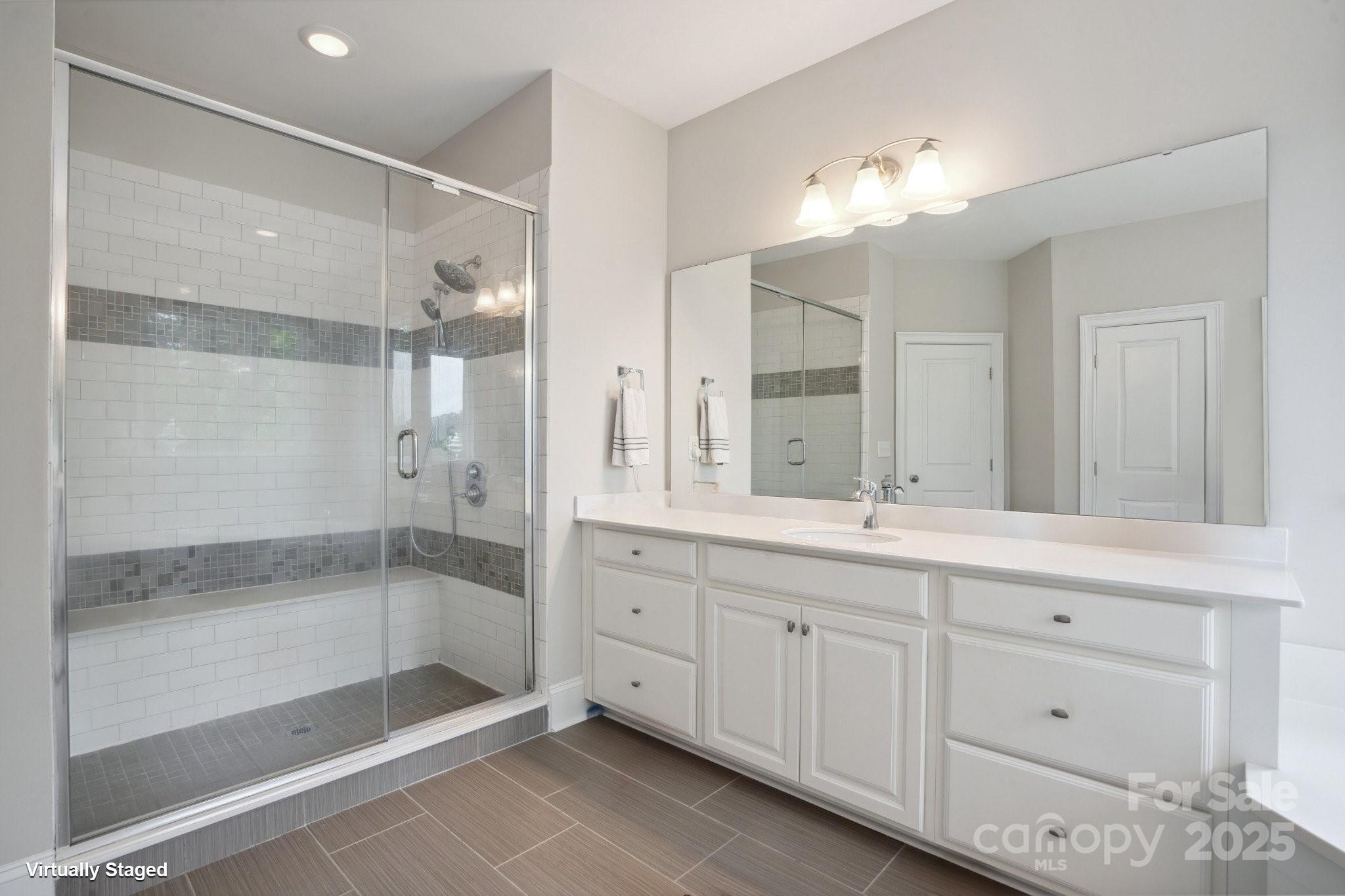 13102 Indigo Run Court
