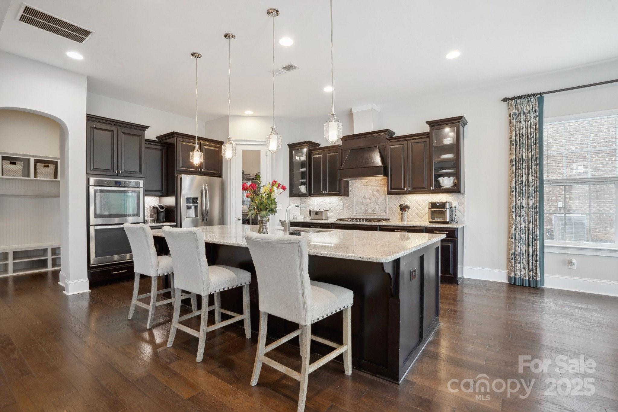 13102 Indigo Run Court