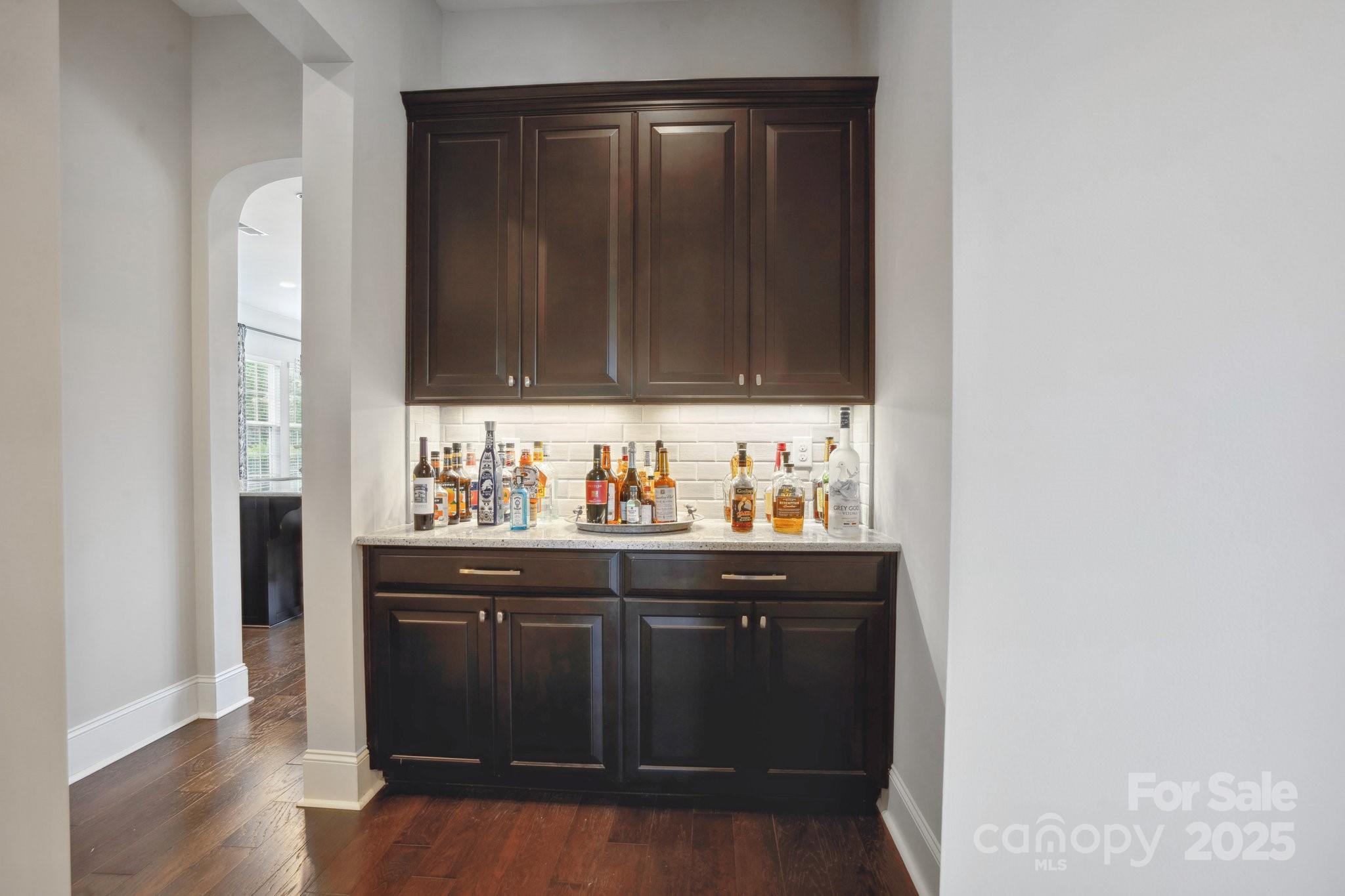 13102 Indigo Run Court