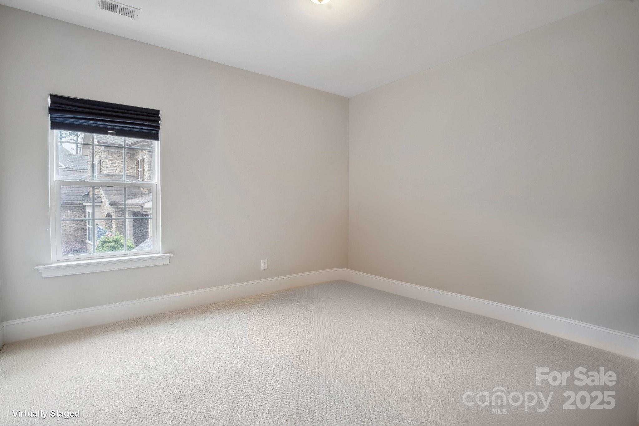 13102 Indigo Run Court