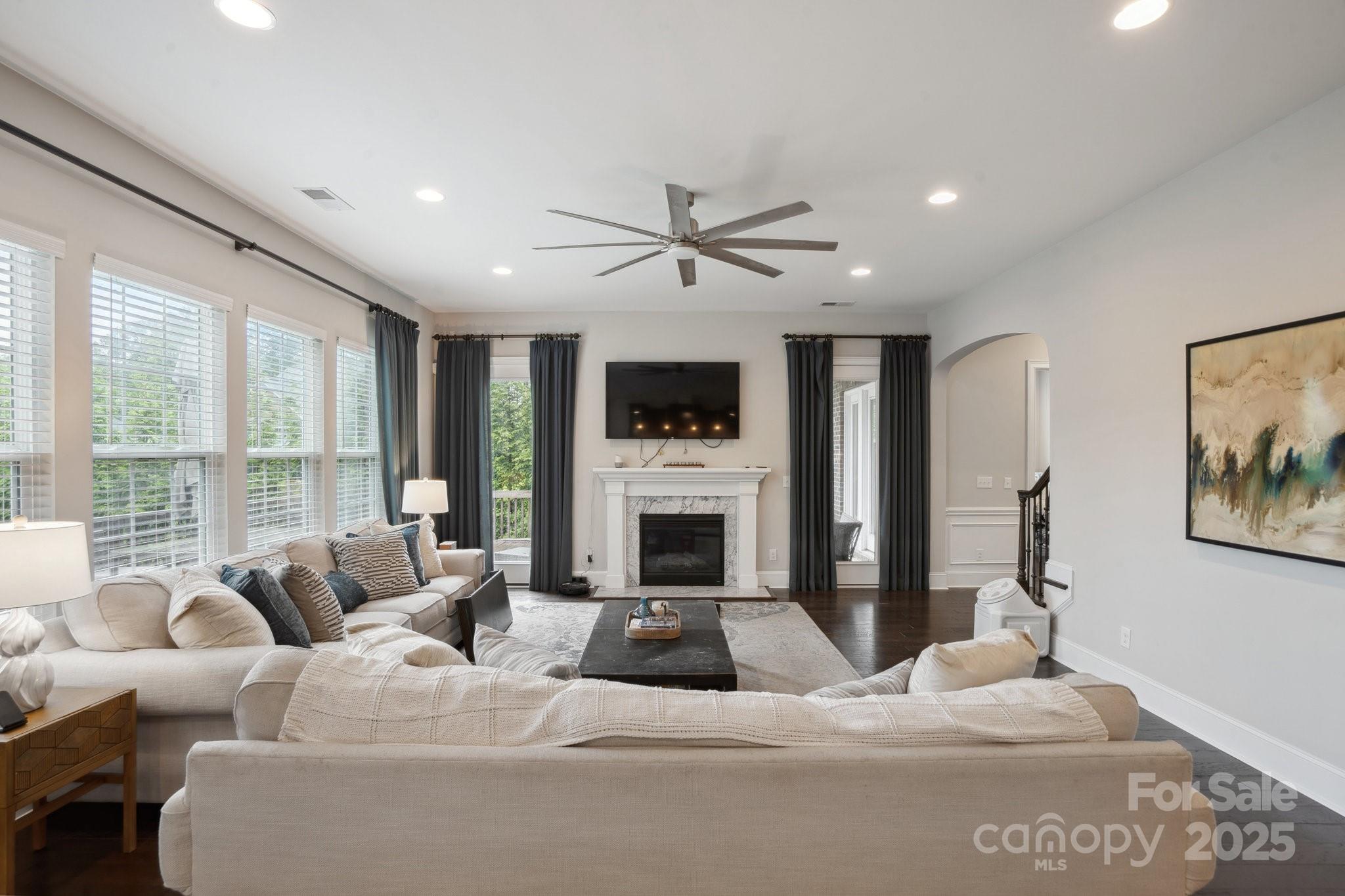 13102 Indigo Run Court