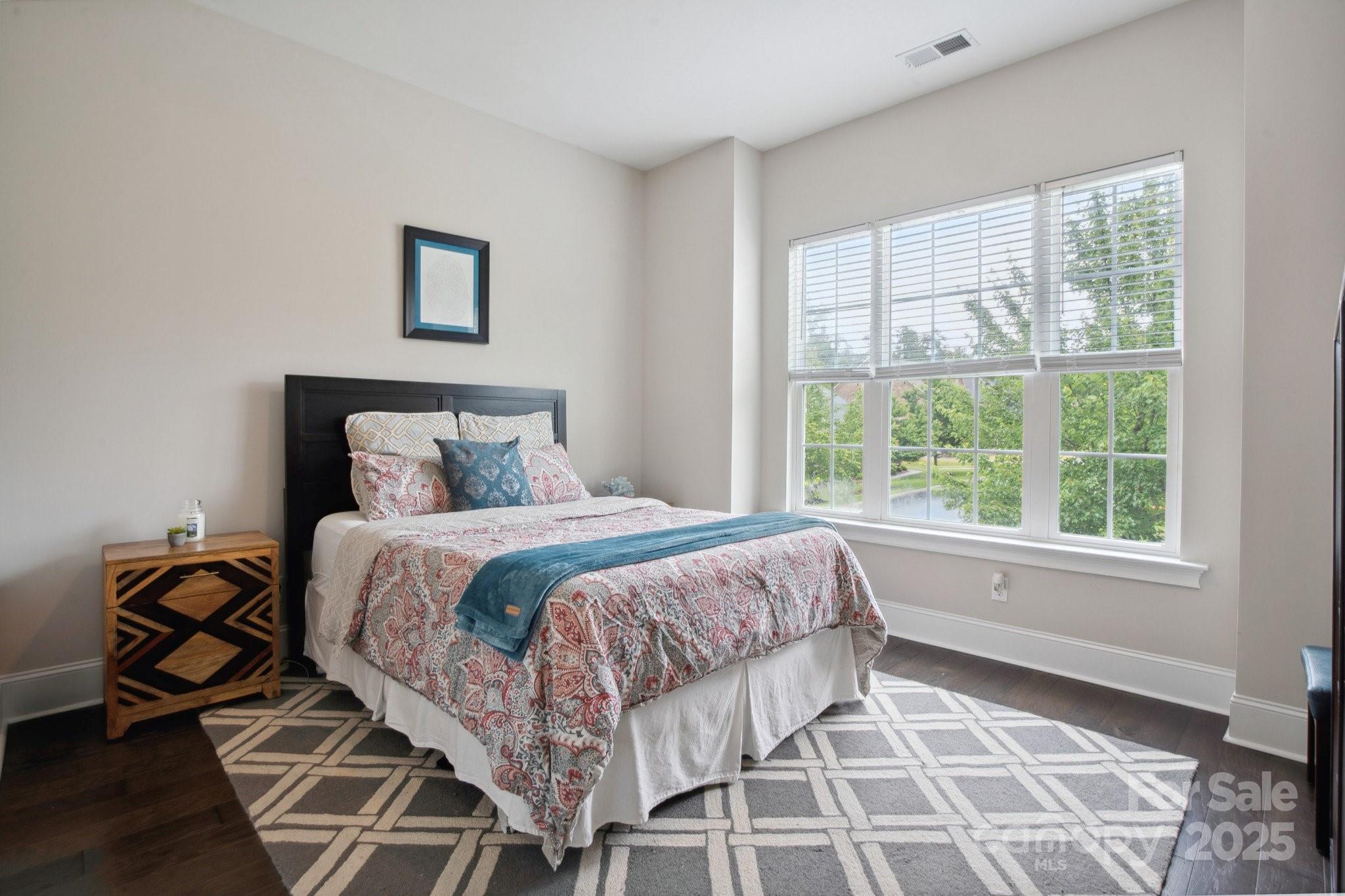 13102 Indigo Run Court