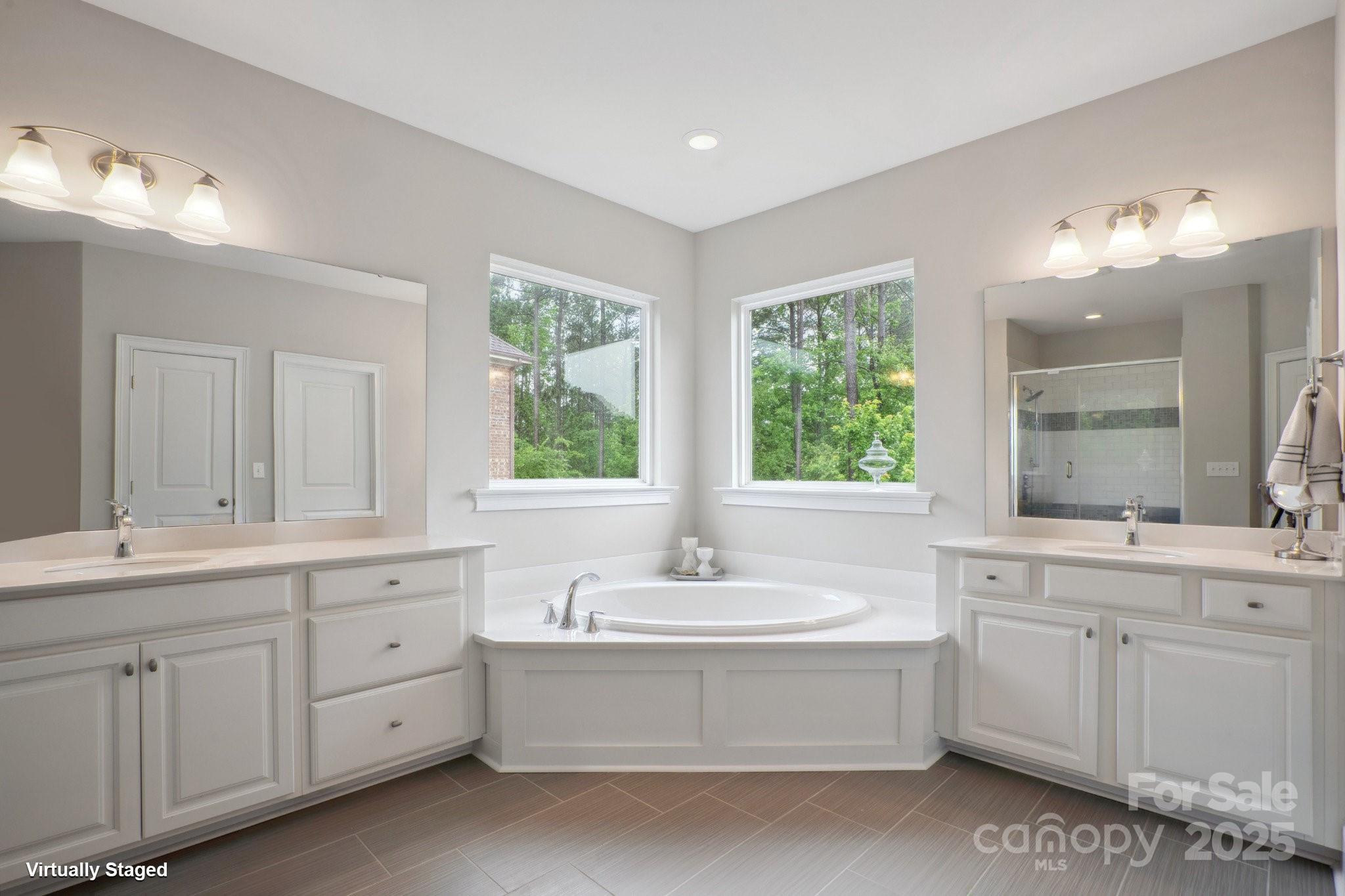 13102 Indigo Run Court