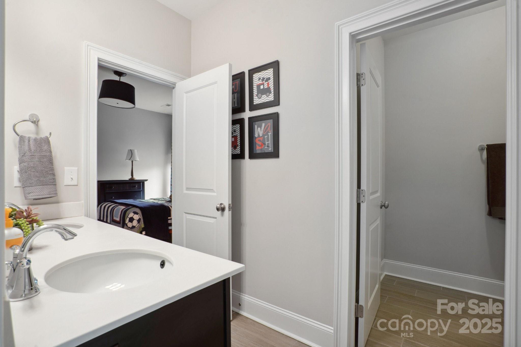 13102 Indigo Run Court