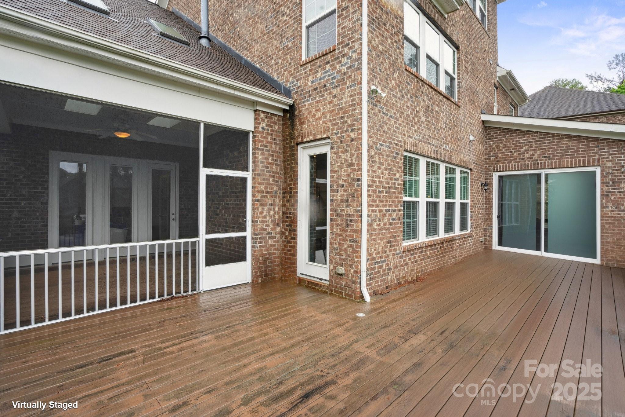 13102 Indigo Run Court