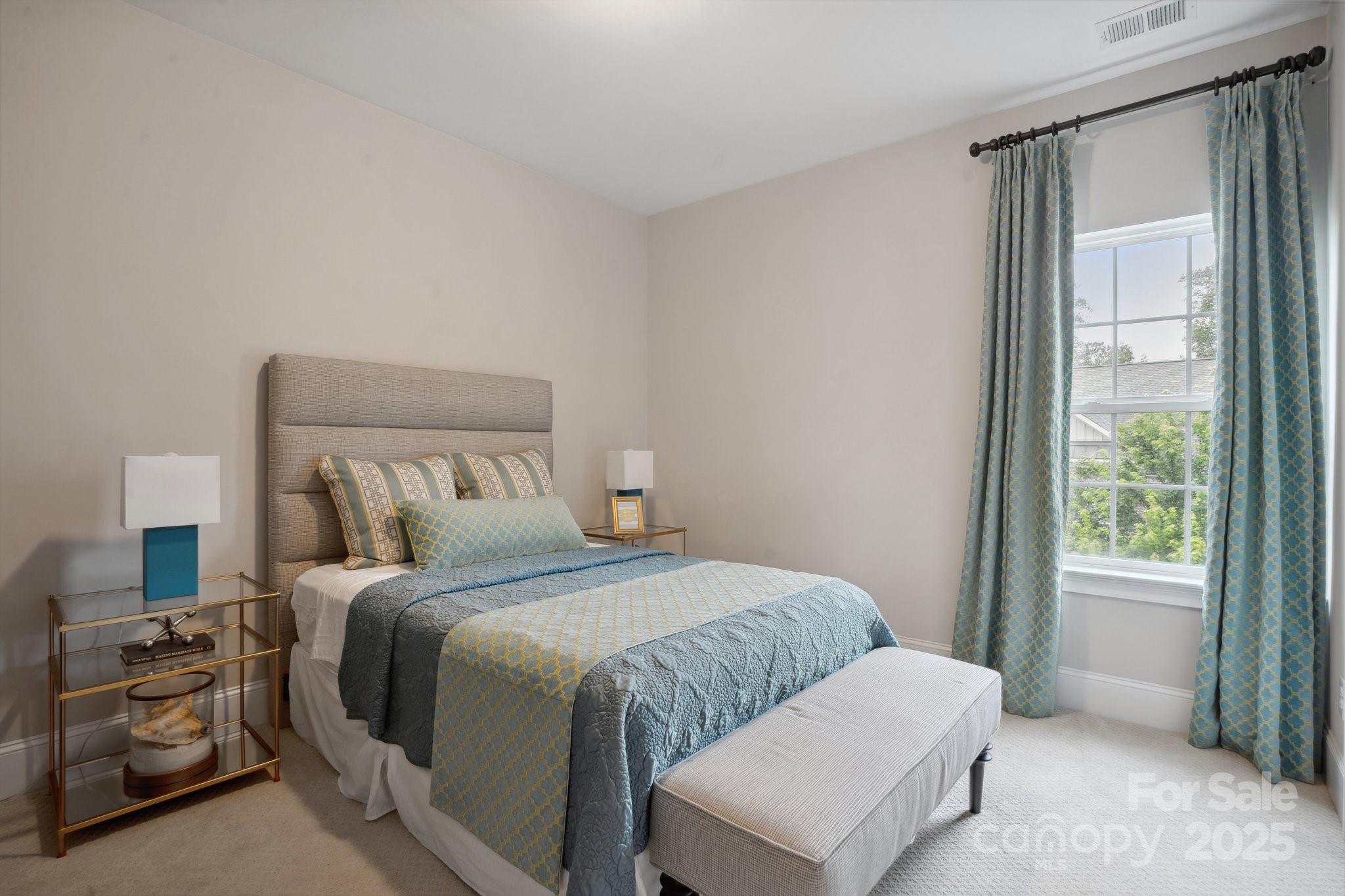 13102 Indigo Run Court