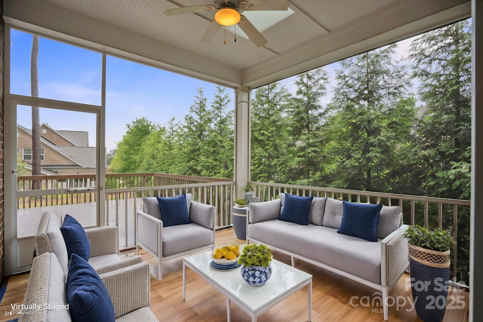 13102 Indigo Run Court