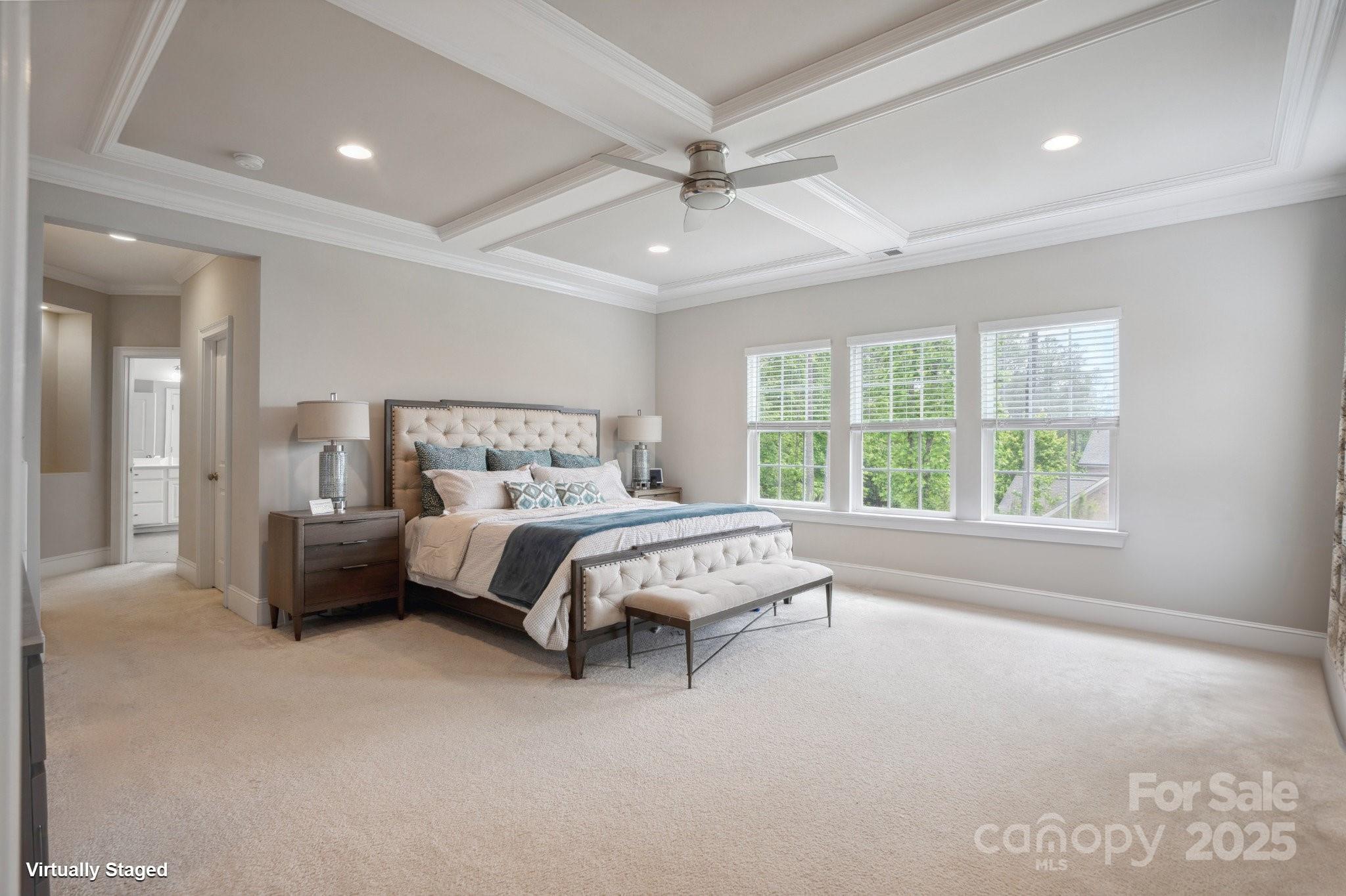 13102 Indigo Run Court