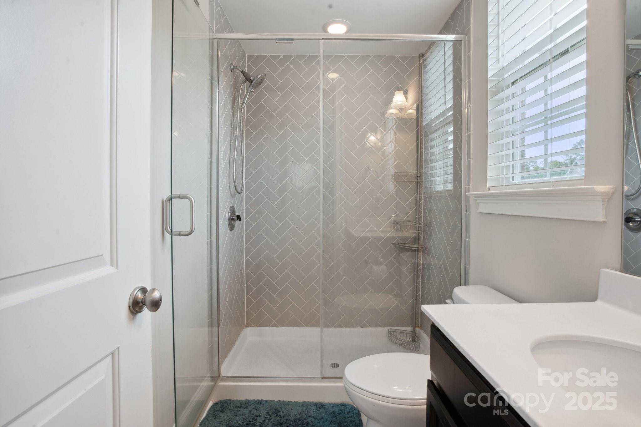 13102 Indigo Run Court