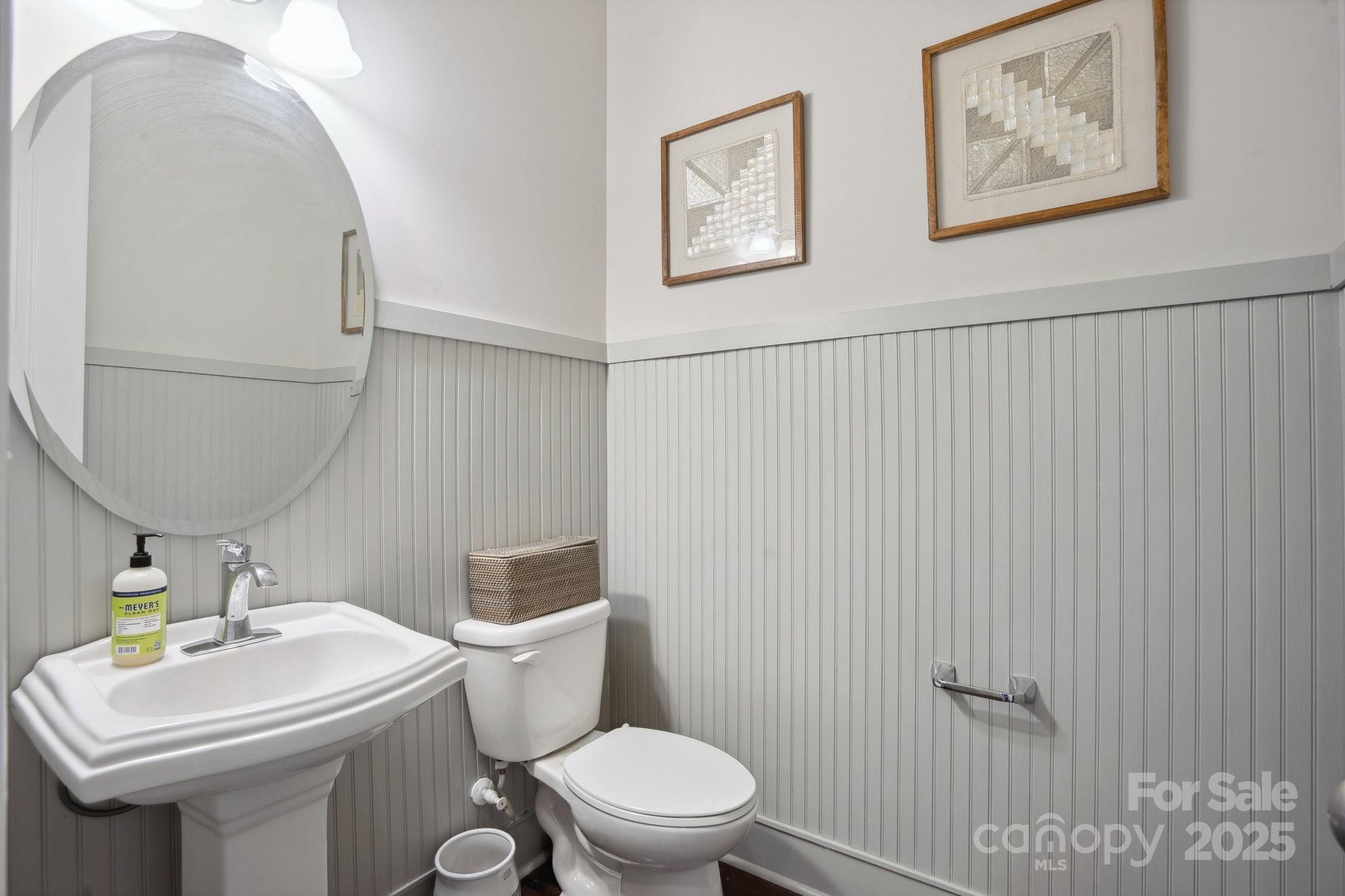 13102 Indigo Run Court
