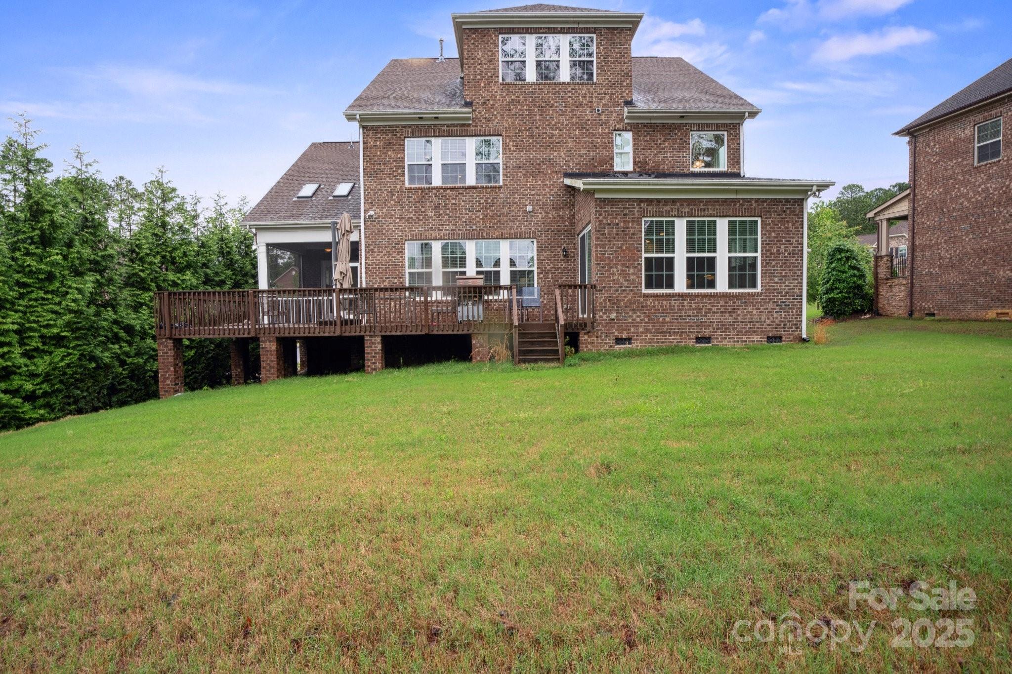 13102 Indigo Run Court