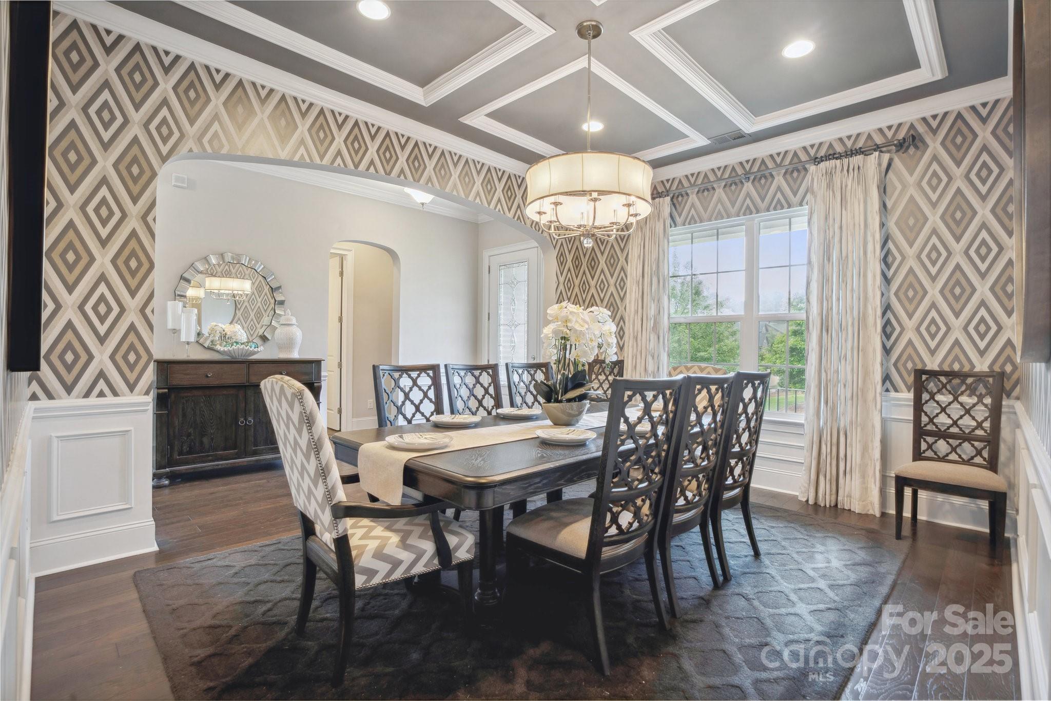13102 Indigo Run Court