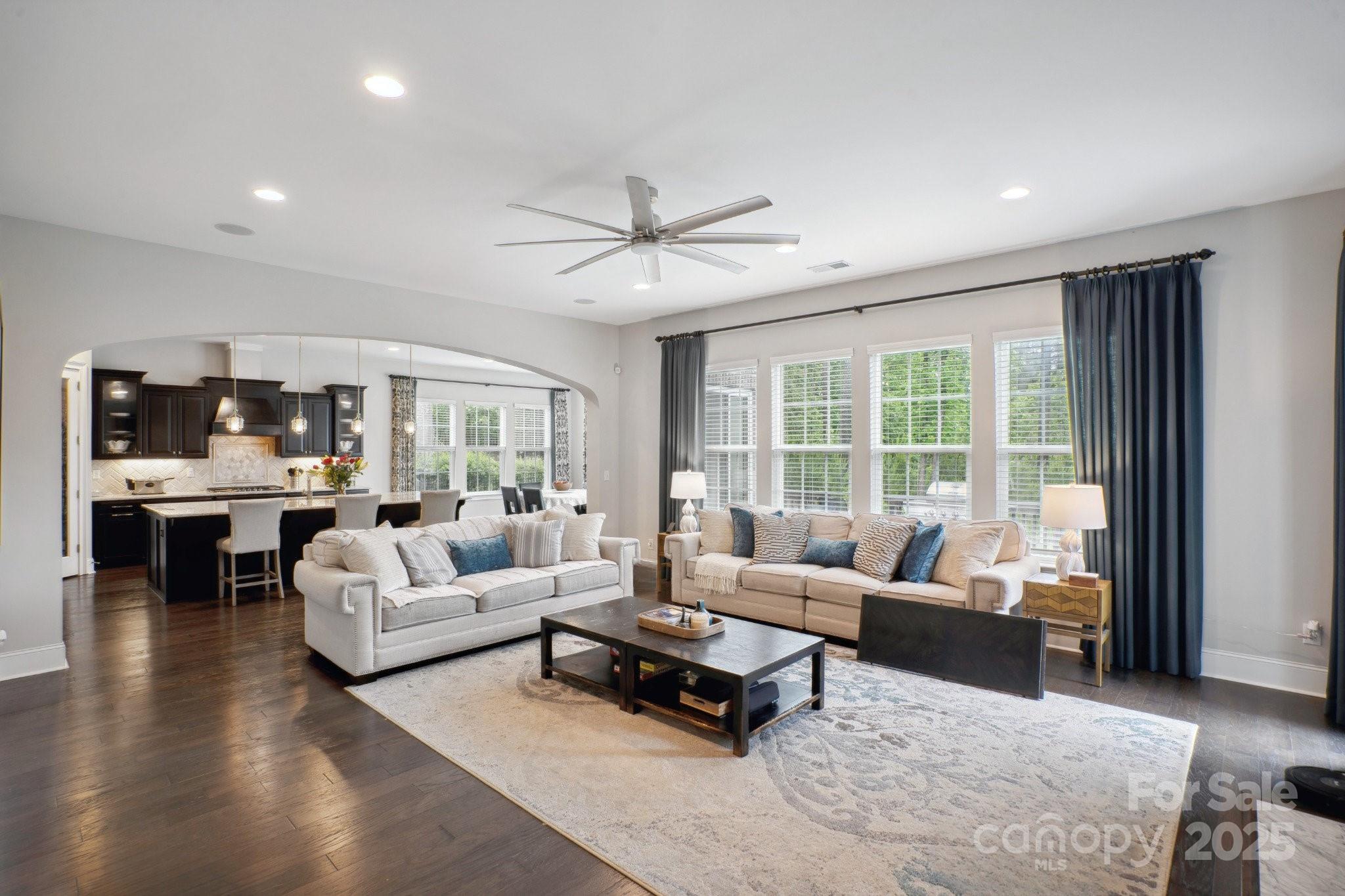 13102 Indigo Run Court