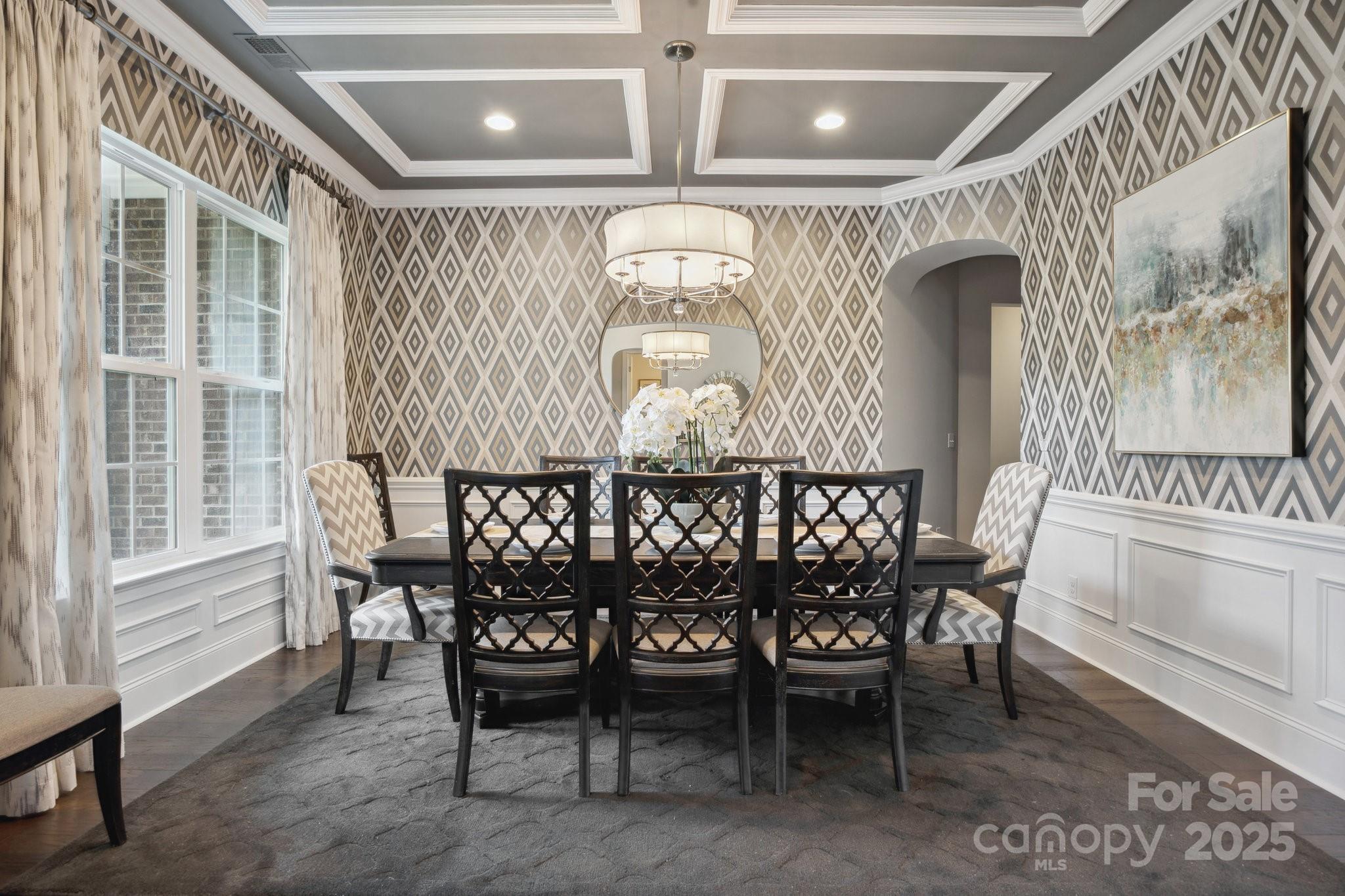 13102 Indigo Run Court