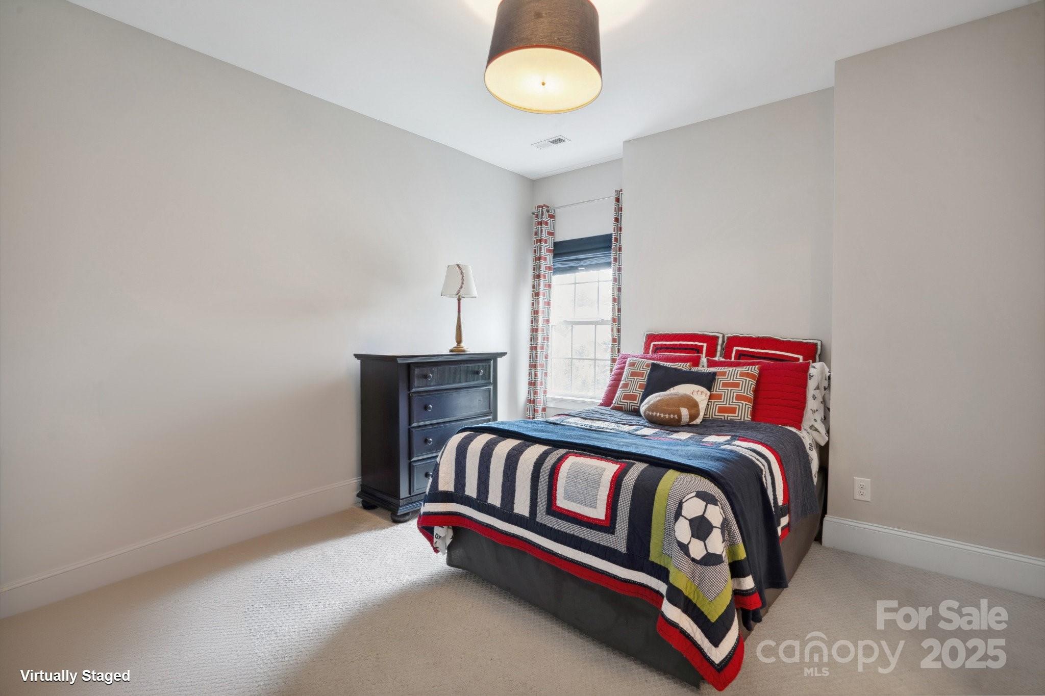 13102 Indigo Run Court