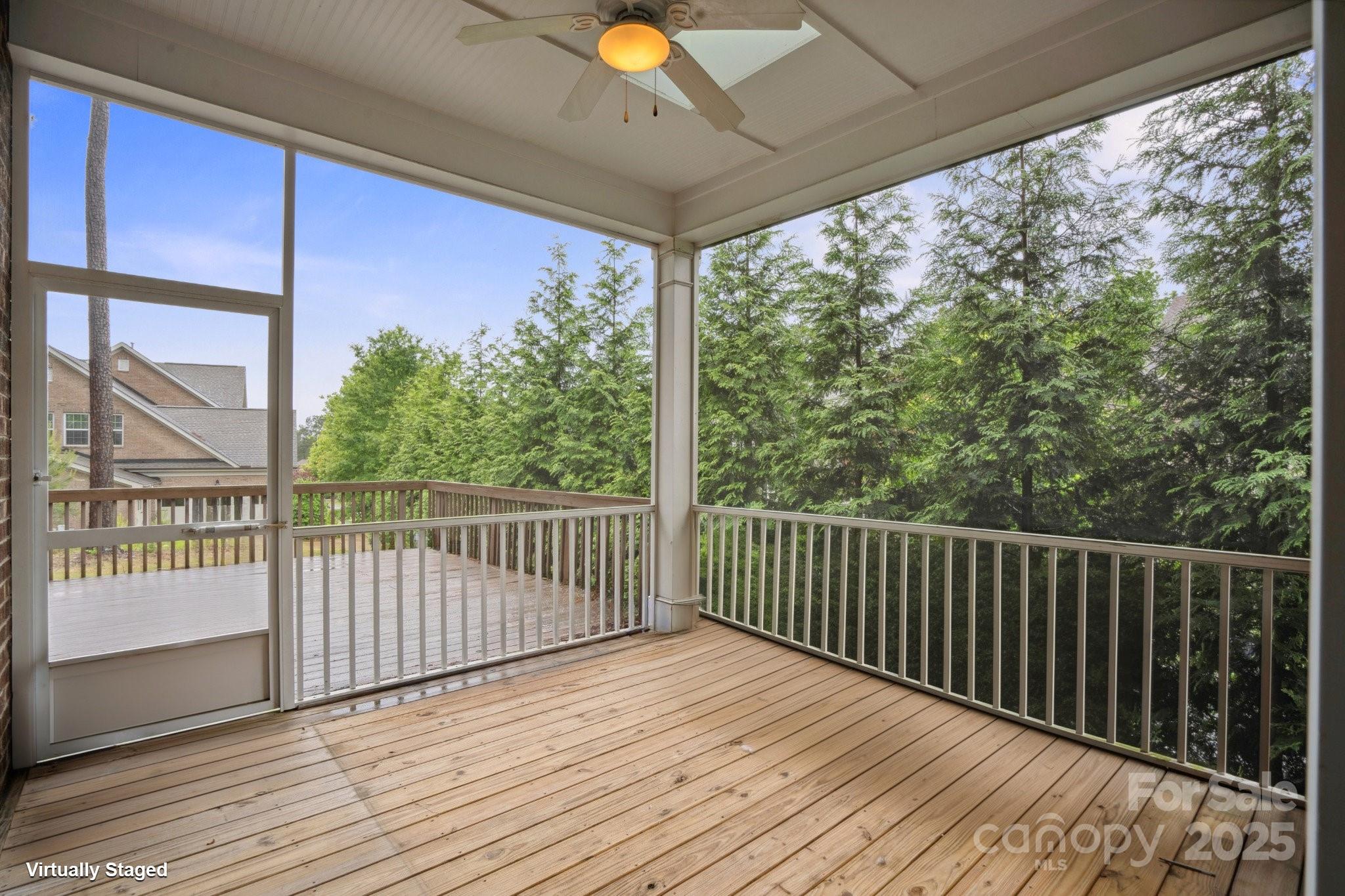 13102 Indigo Run Court