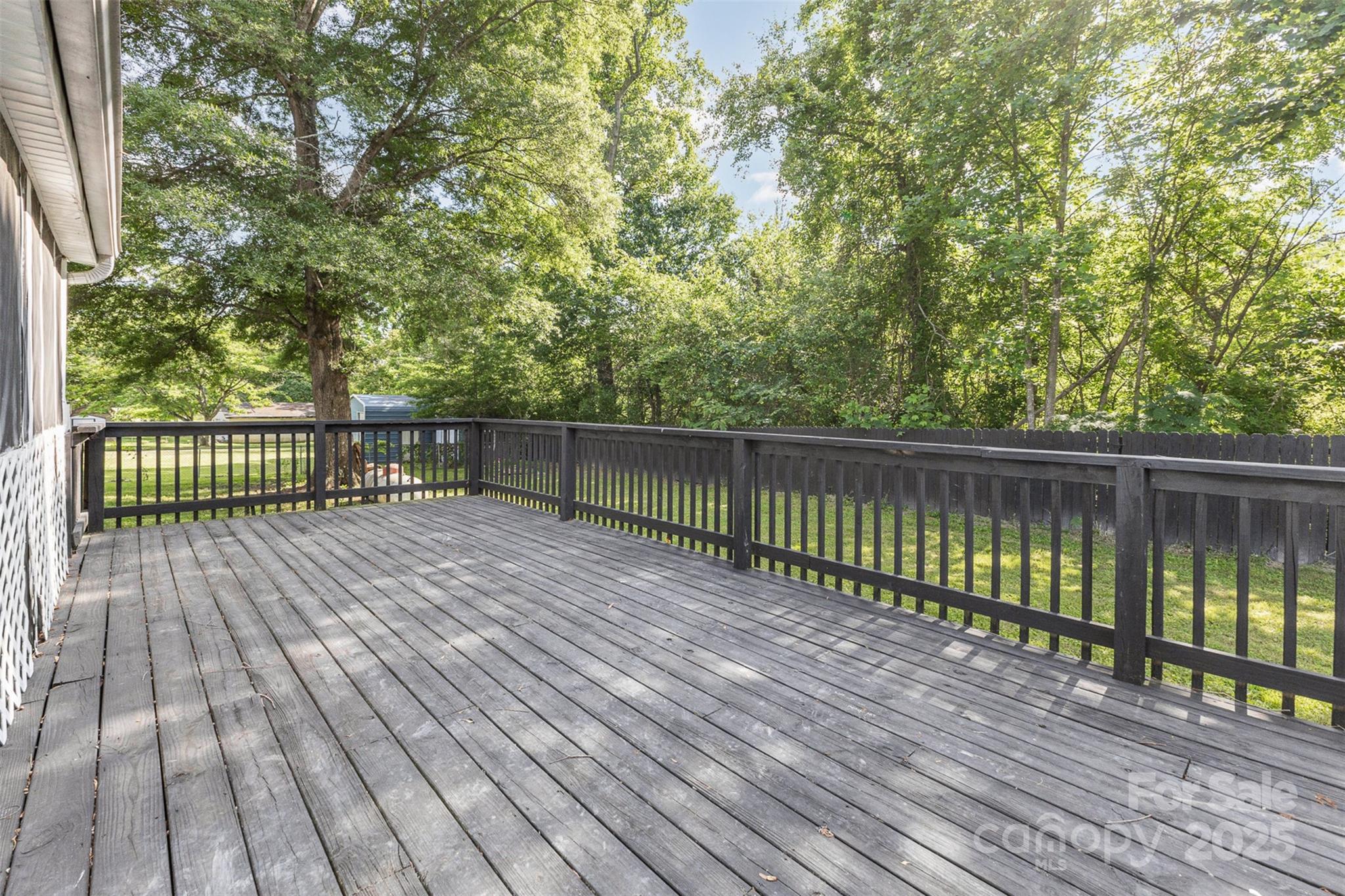875 Marys Grove Road