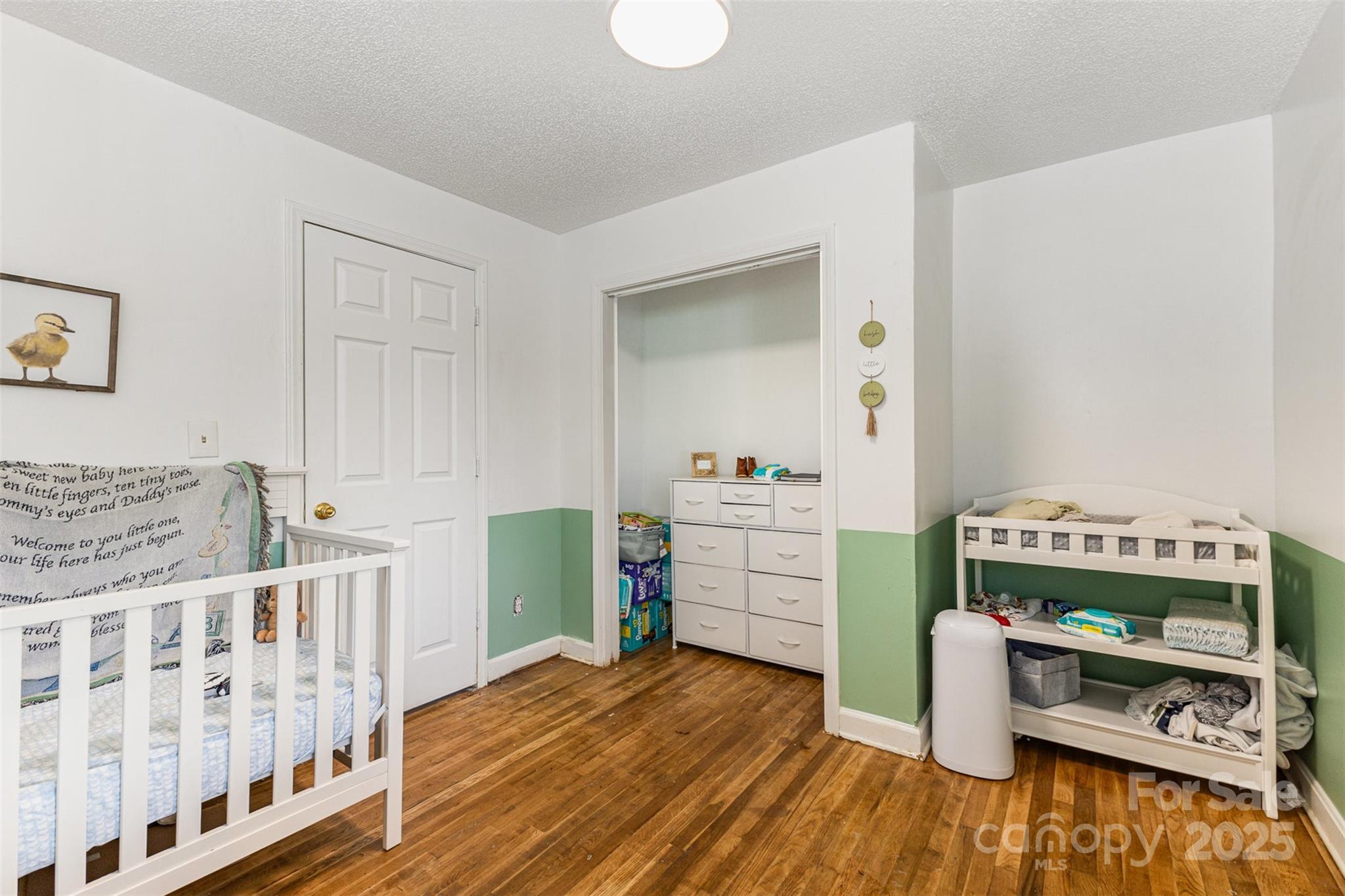 875 Marys Grove Road