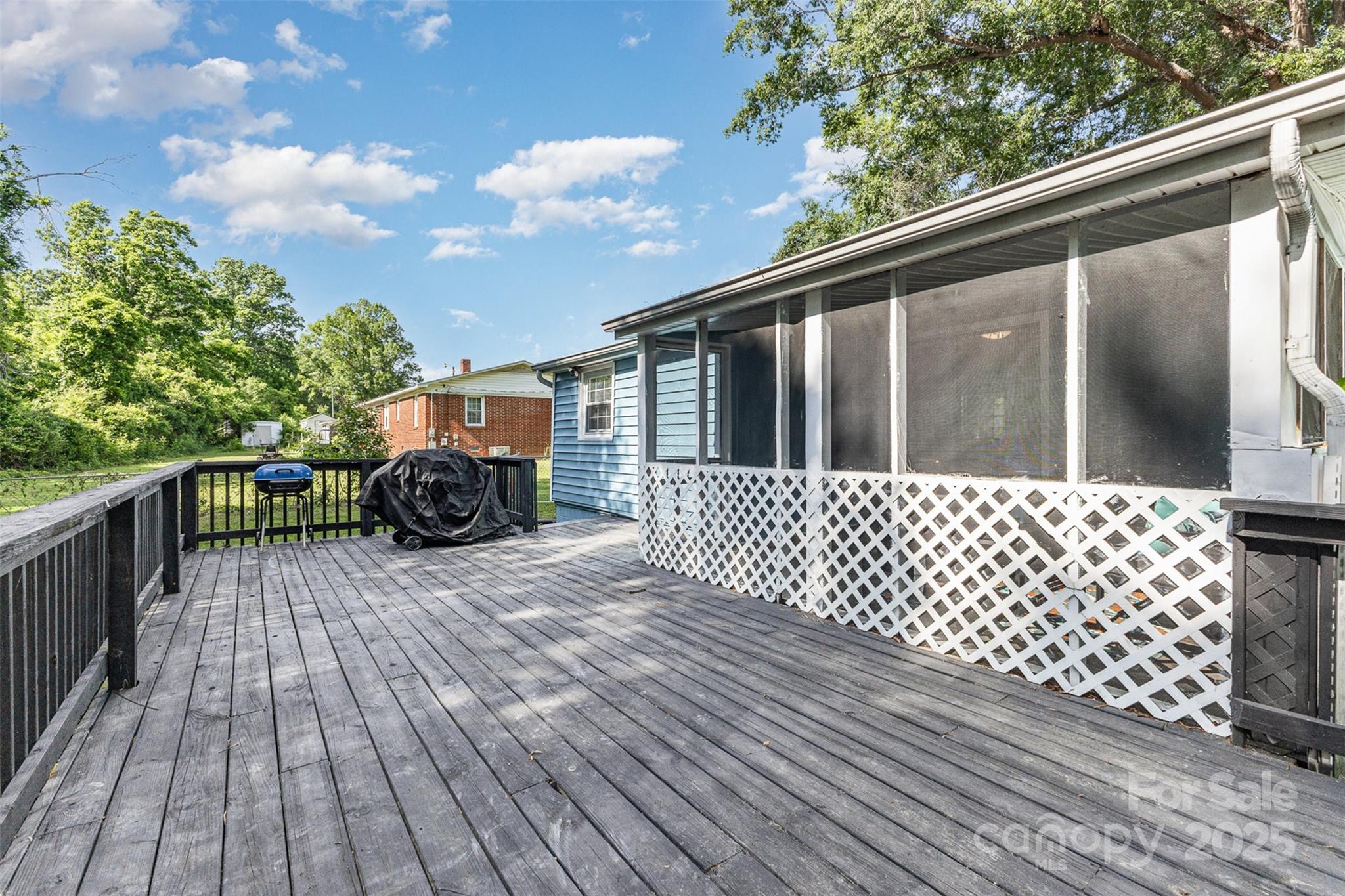 875 Marys Grove Road