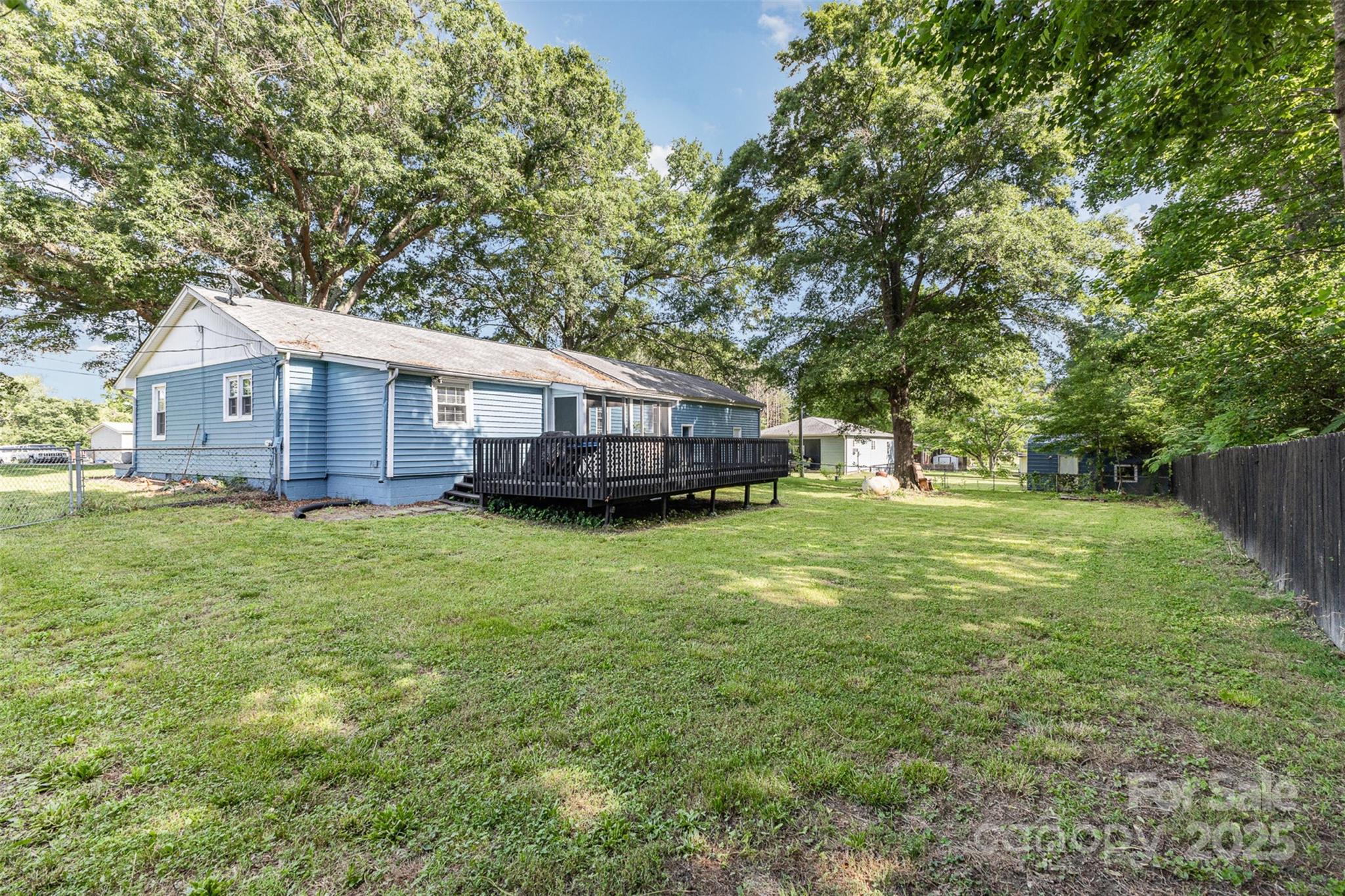 875 Marys Grove Road