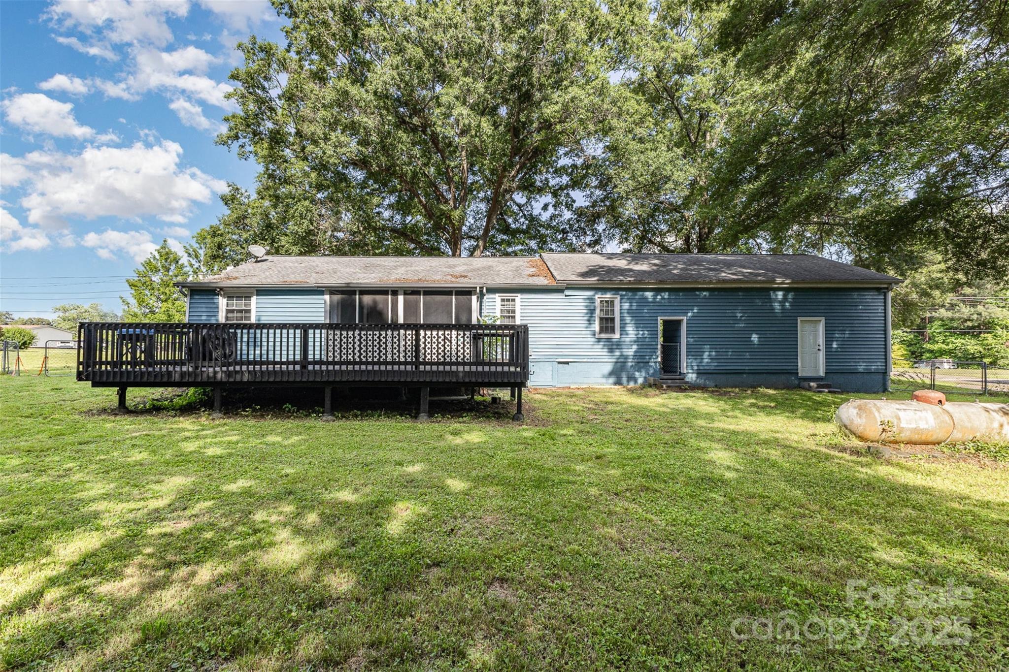 875 Marys Grove Road