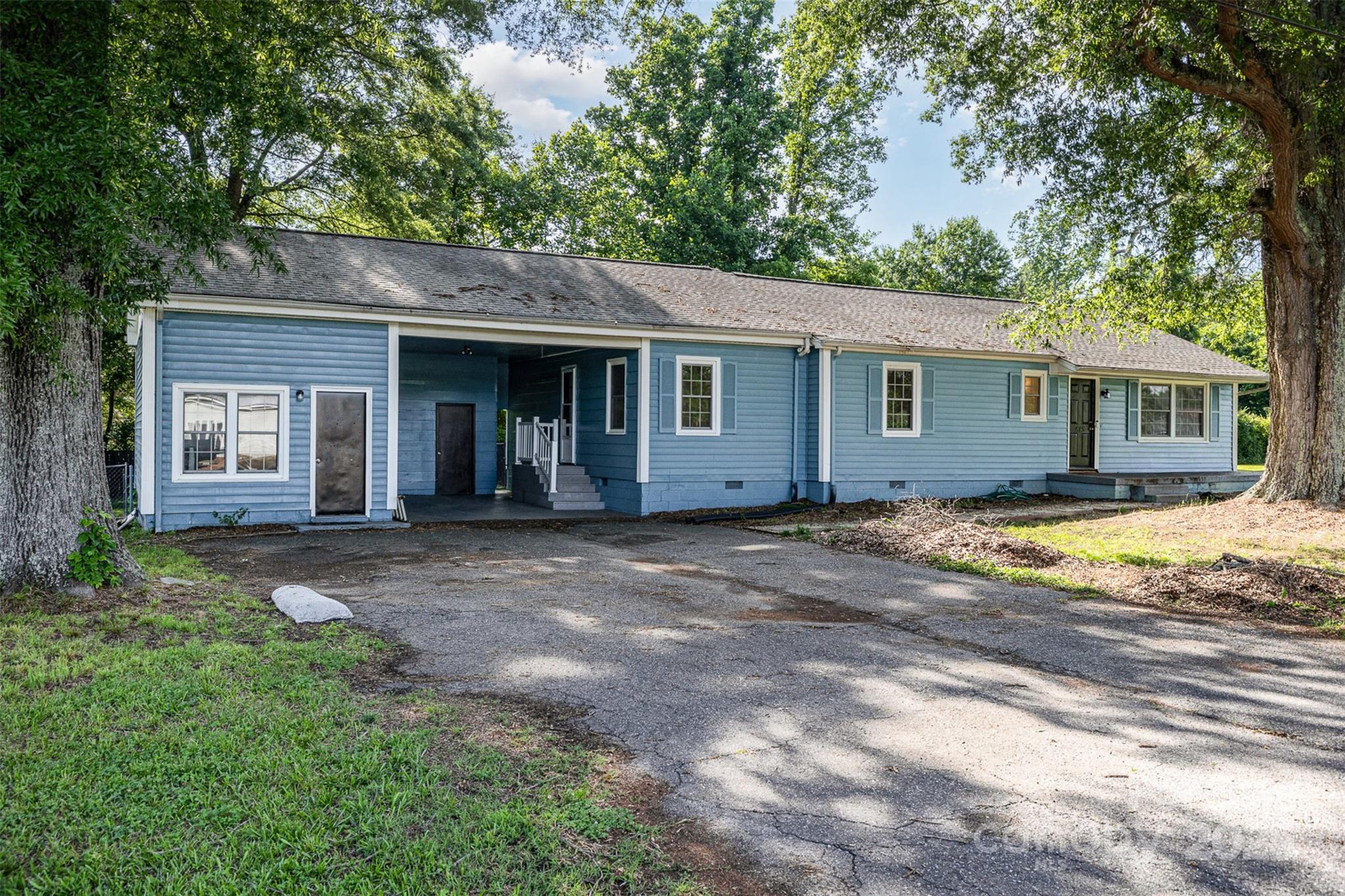 875 Marys Grove Road