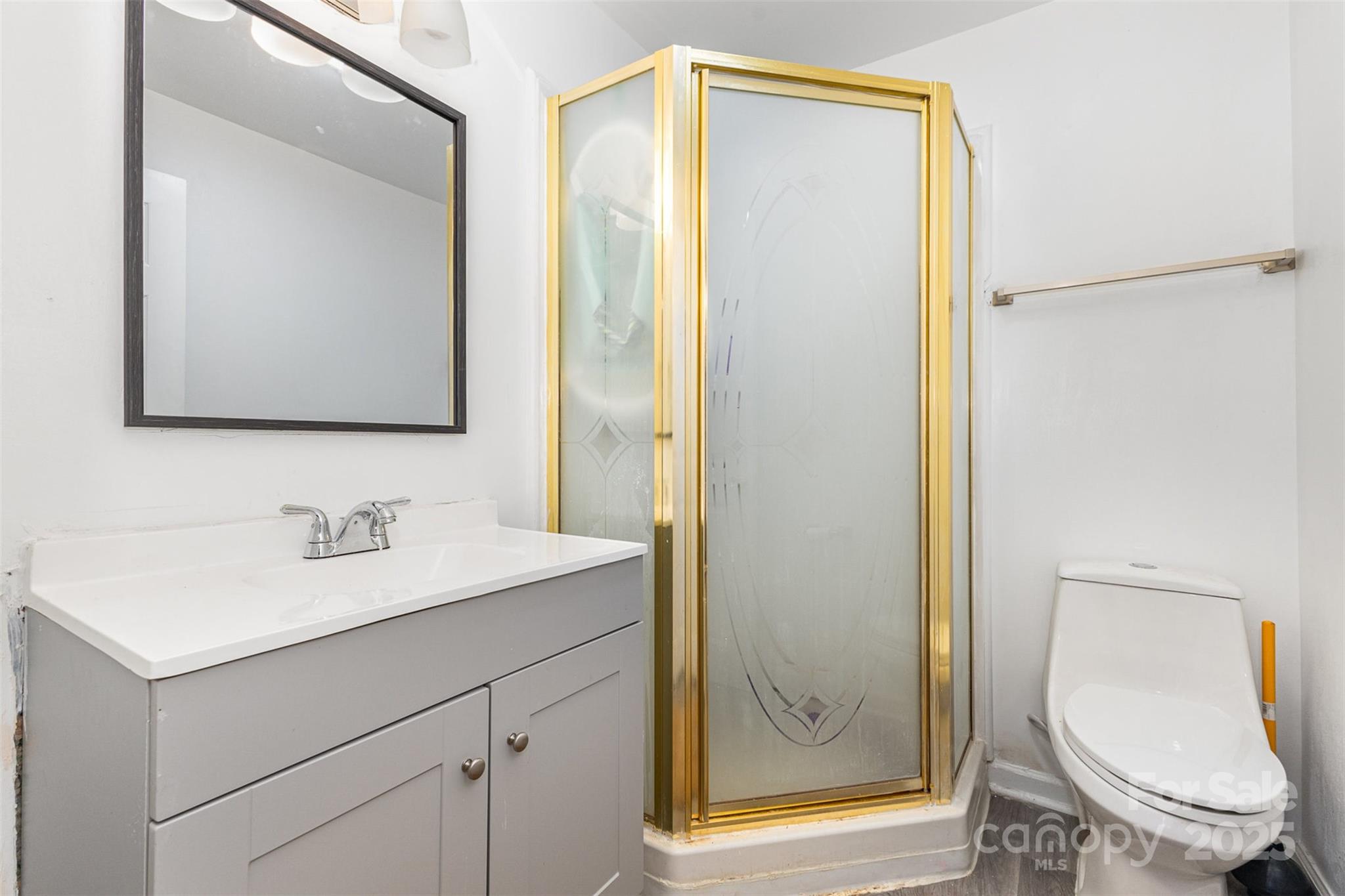 875 Marys Grove Road