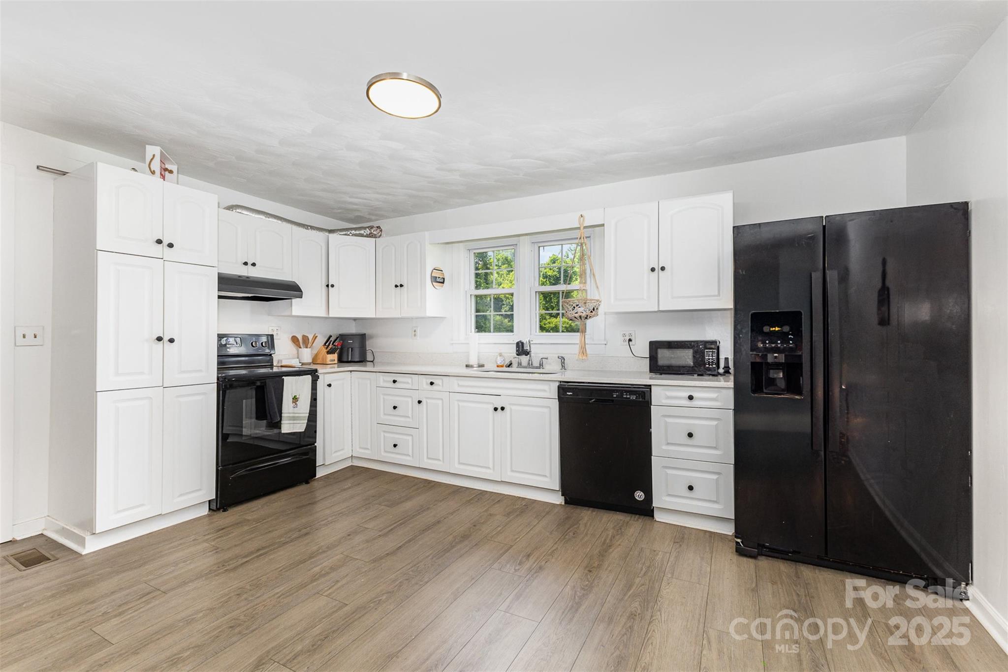 875 Marys Grove Road