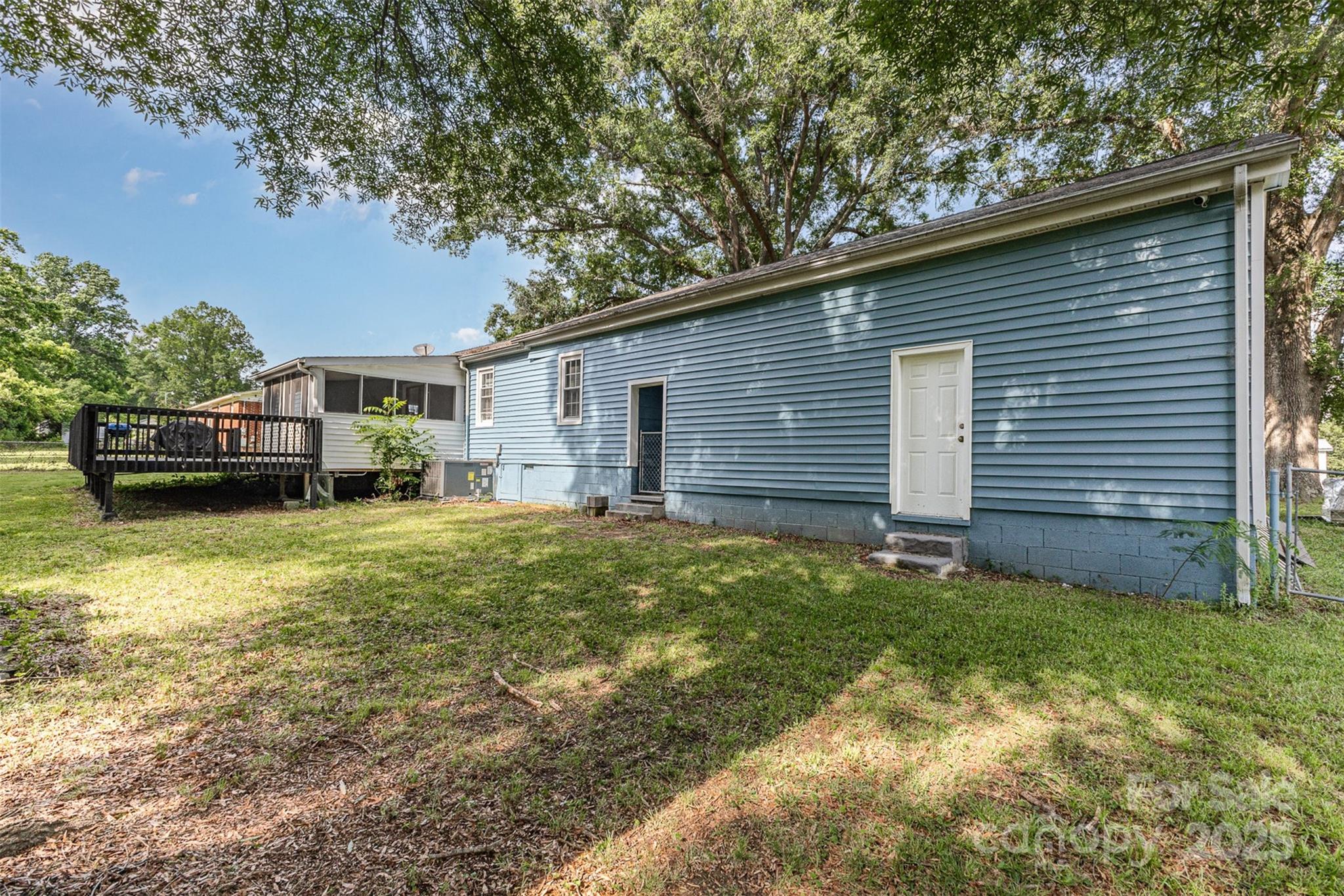 875 Marys Grove Road