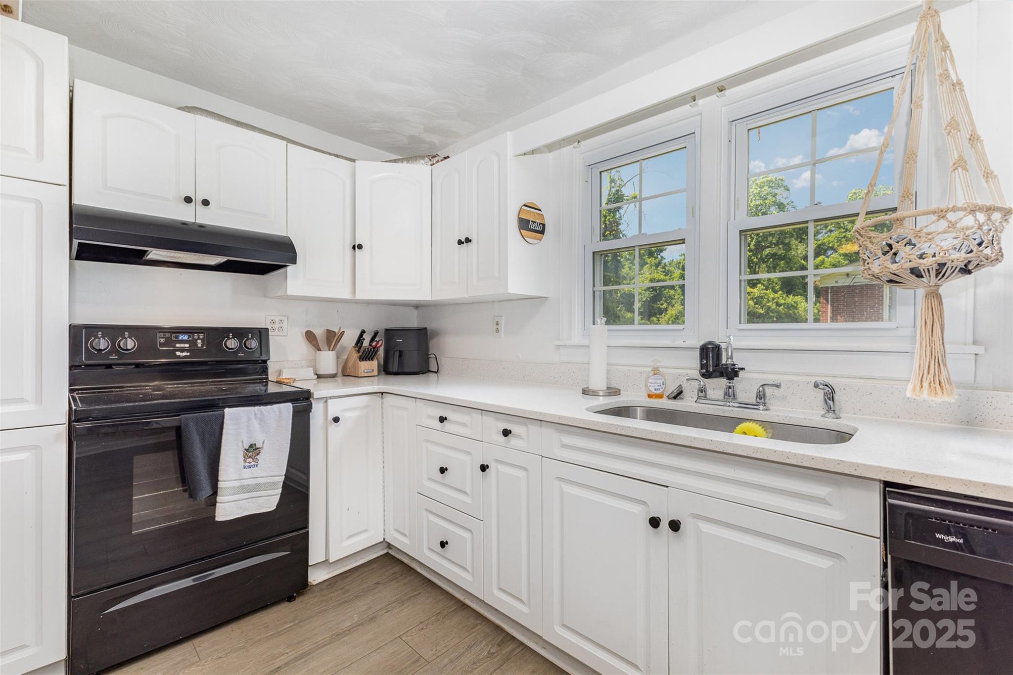 875 Marys Grove Road