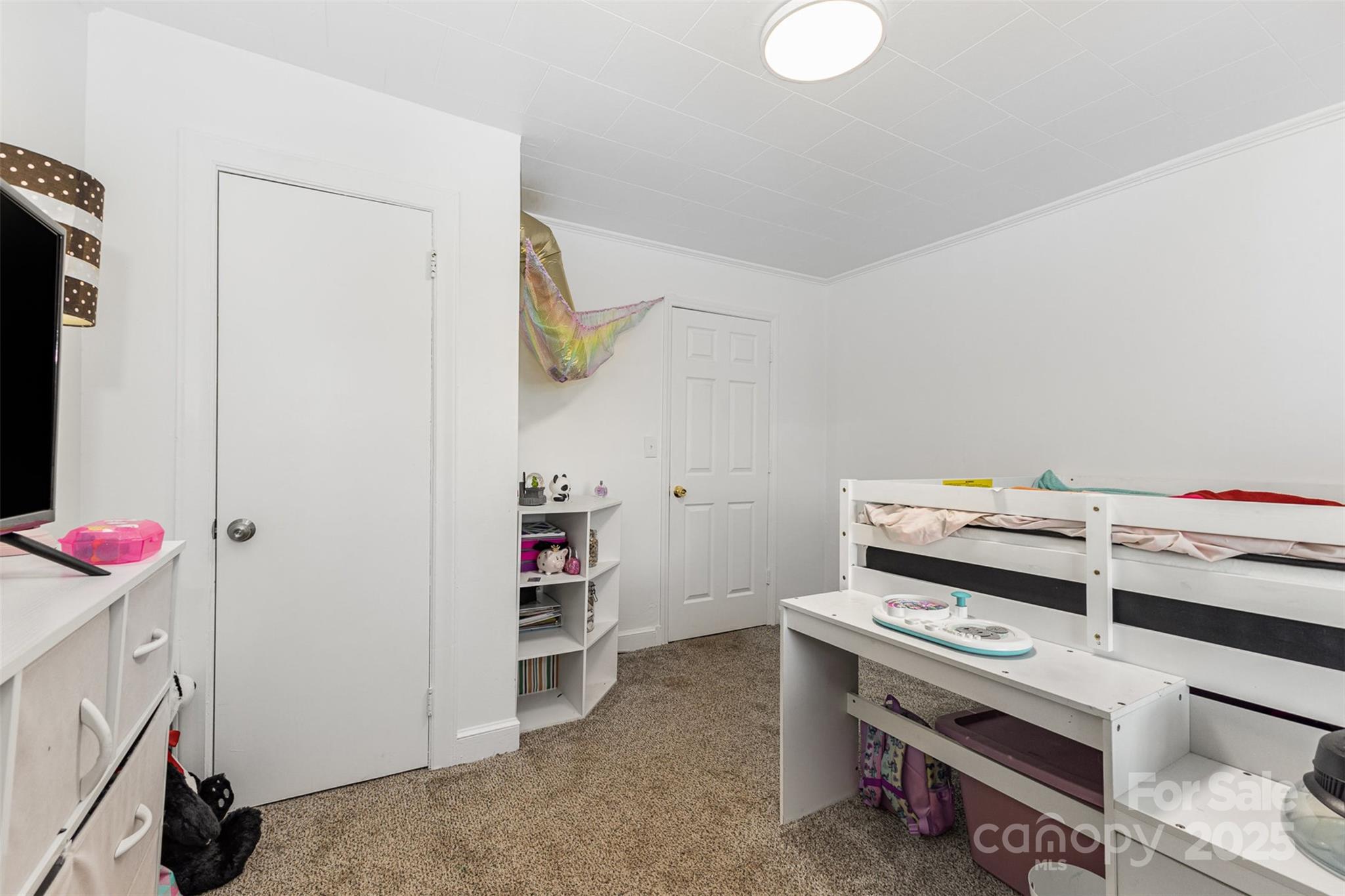 875 Marys Grove Road