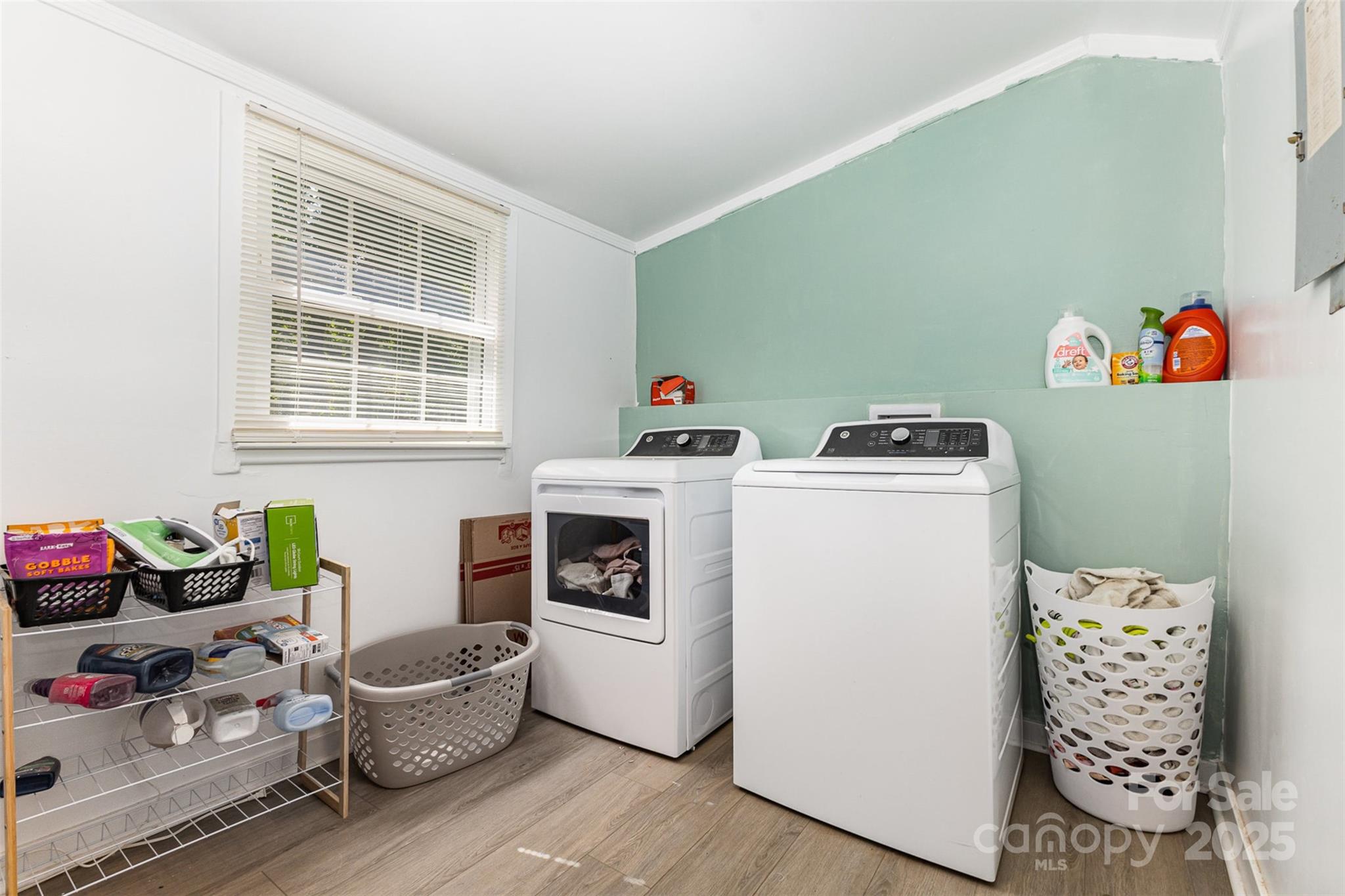 875 Marys Grove Road