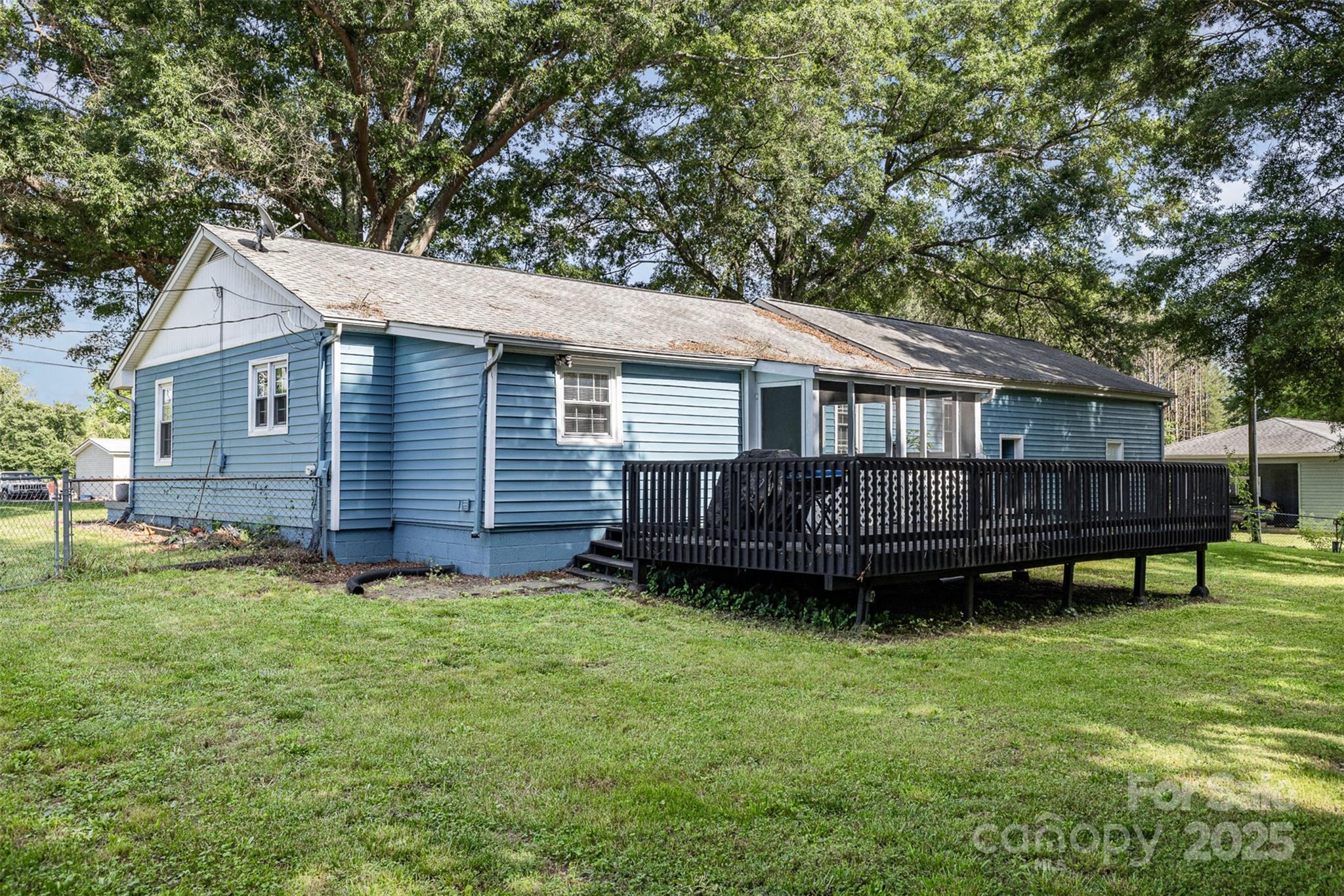 875 Marys Grove Road