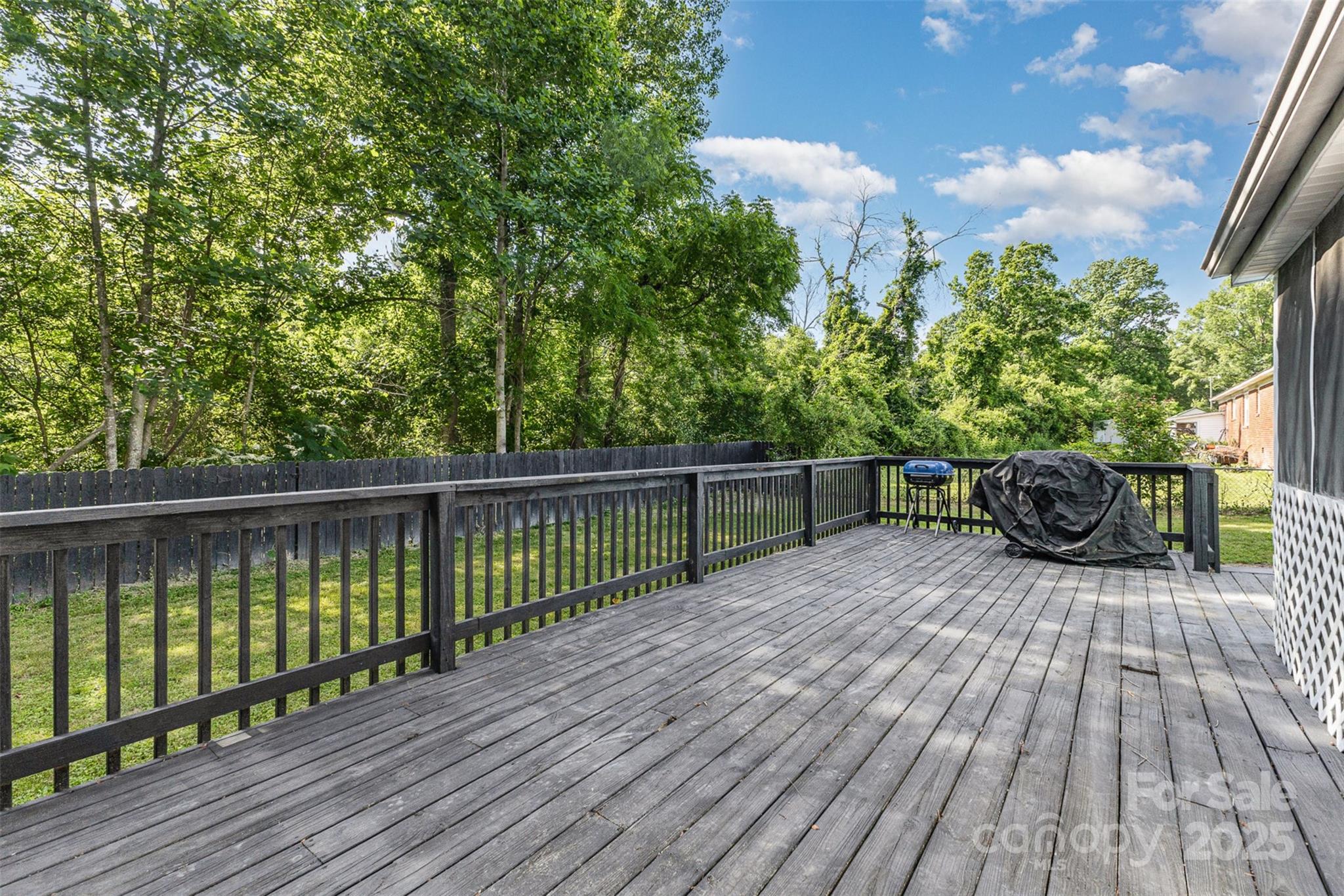 875 Marys Grove Road