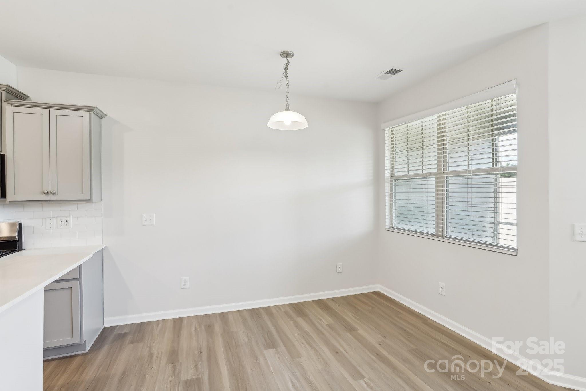 5254 Spanish Ivy Lane Unit: 133