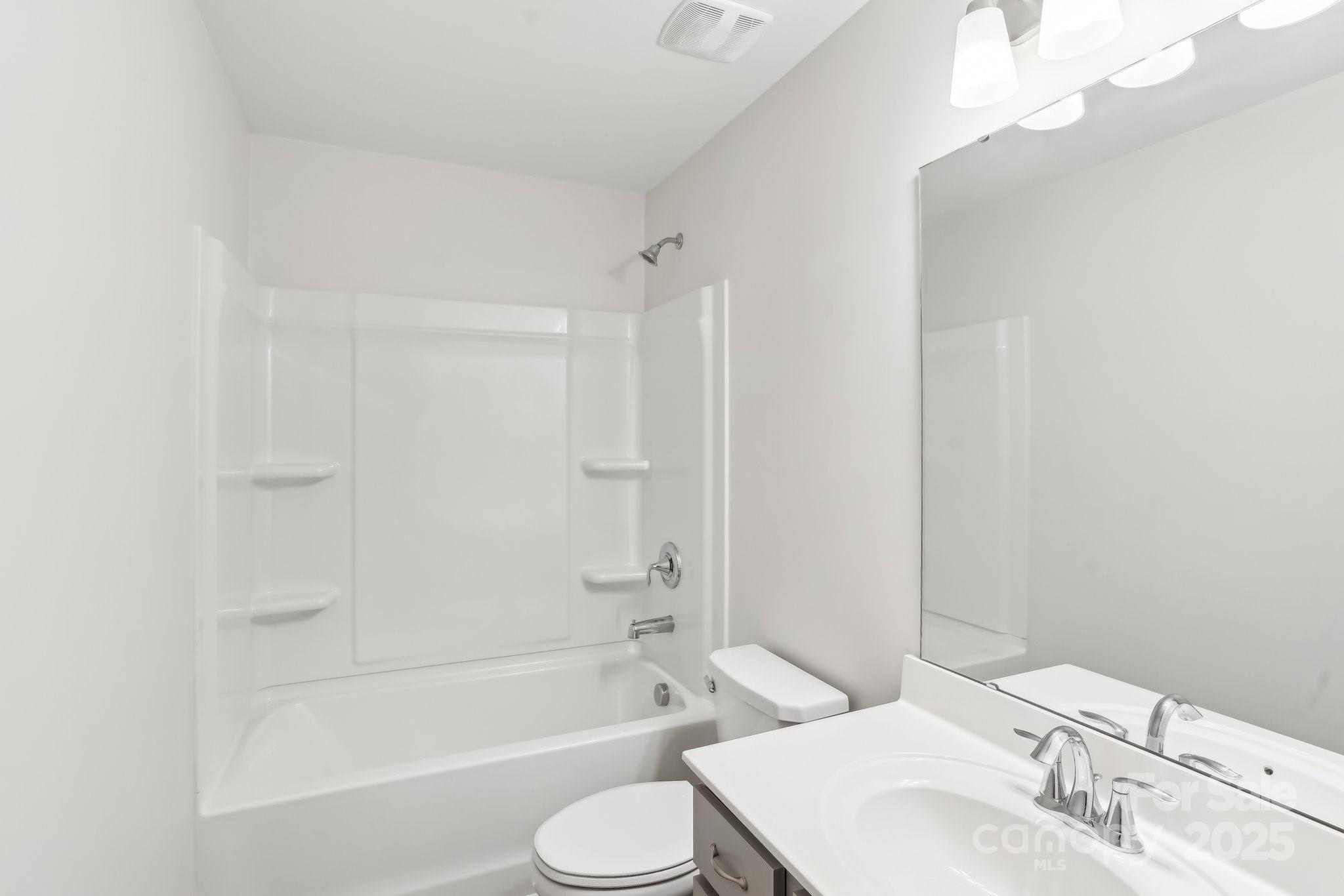 5254 Spanish Ivy Lane Unit: 133