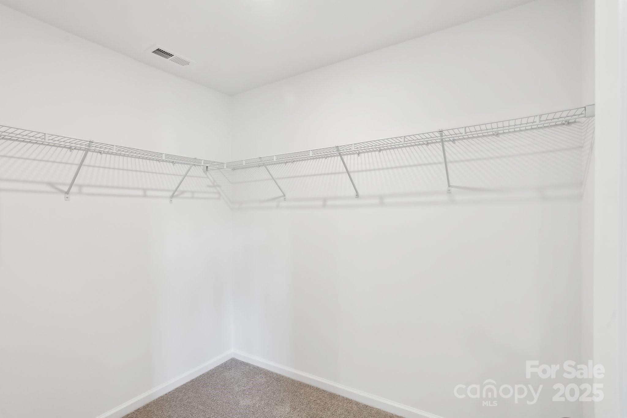 5254 Spanish Ivy Lane Unit: 133