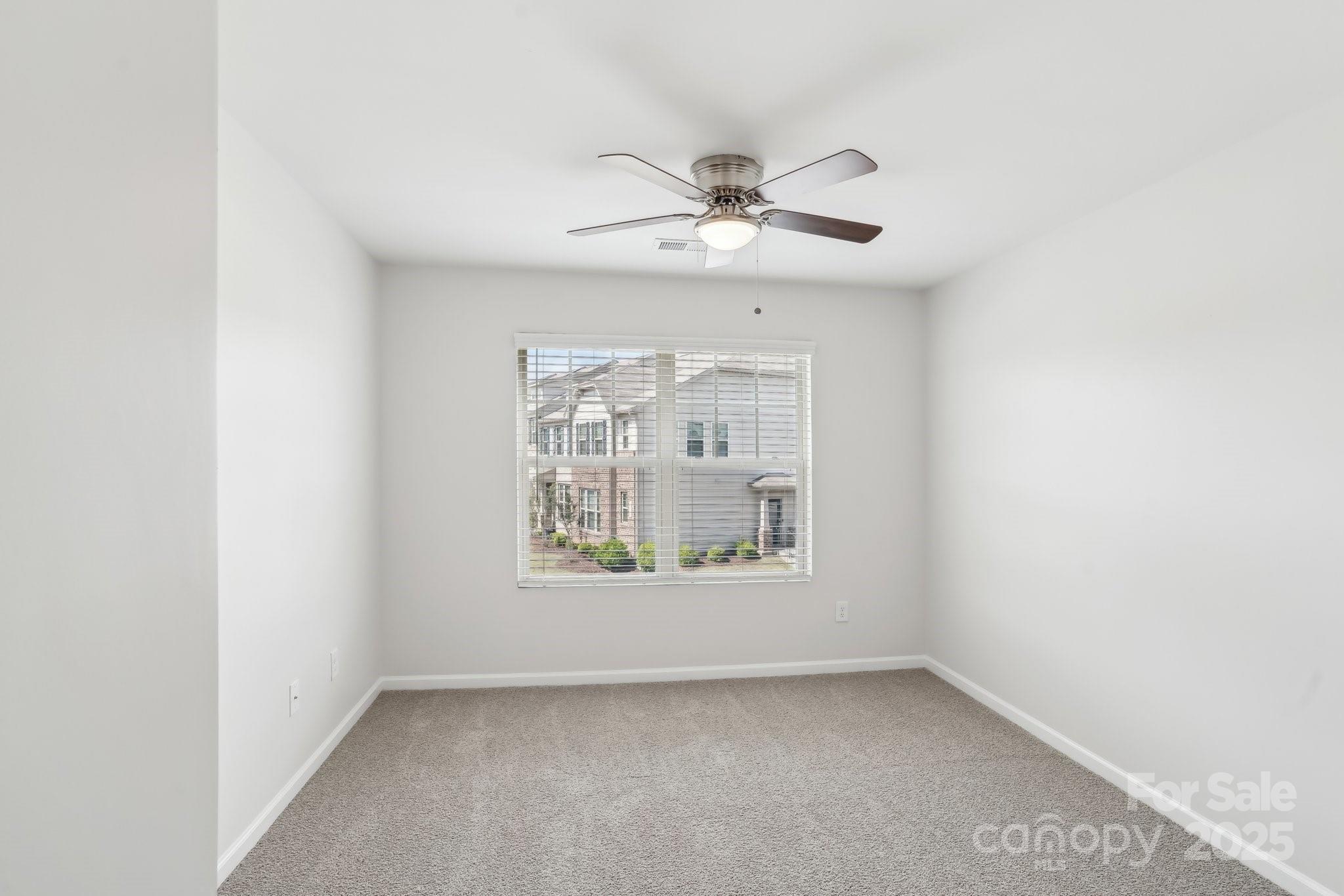 5254 Spanish Ivy Lane Unit: 133